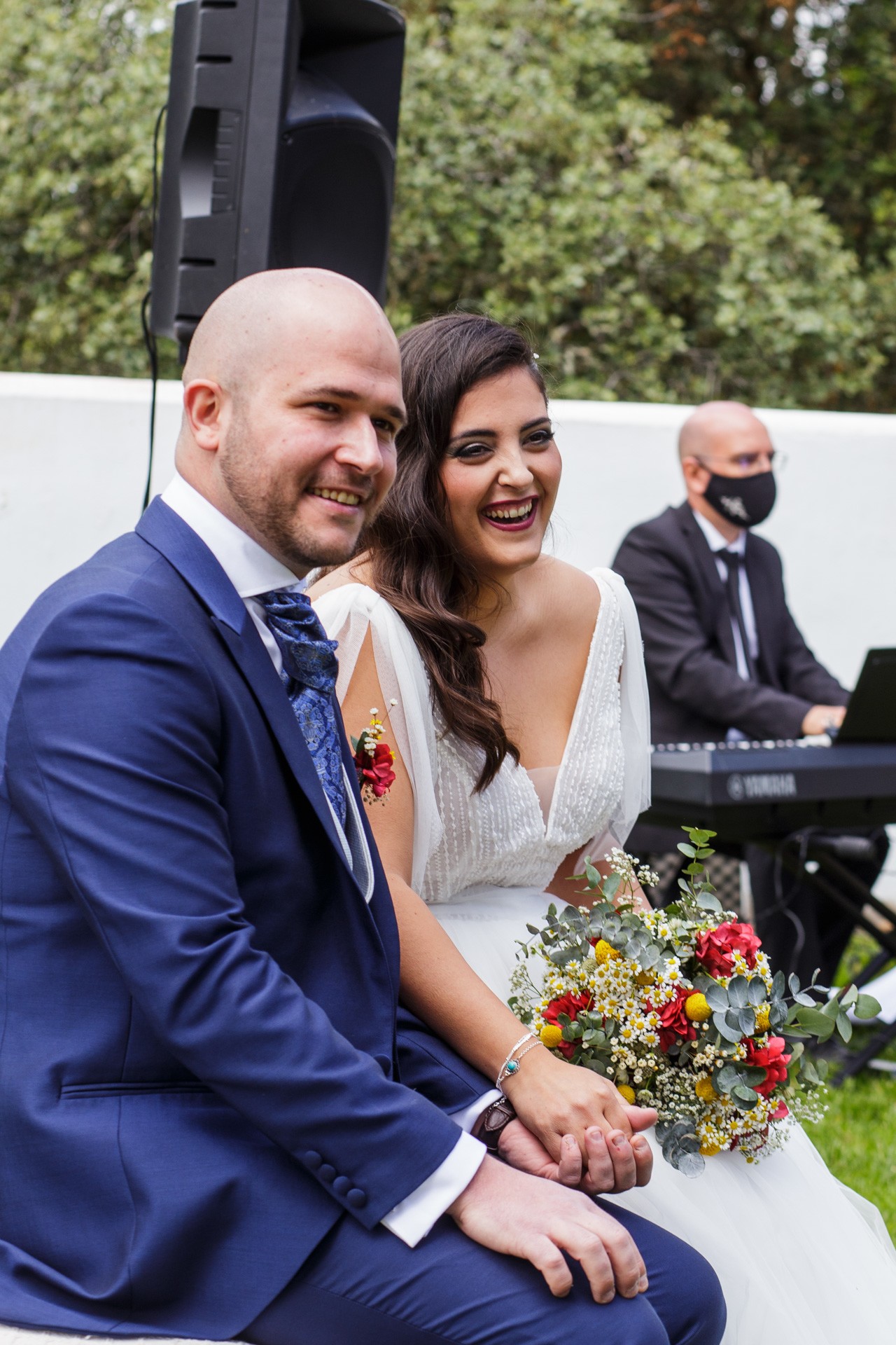 boda-jose-victoria-aguasanta (76)