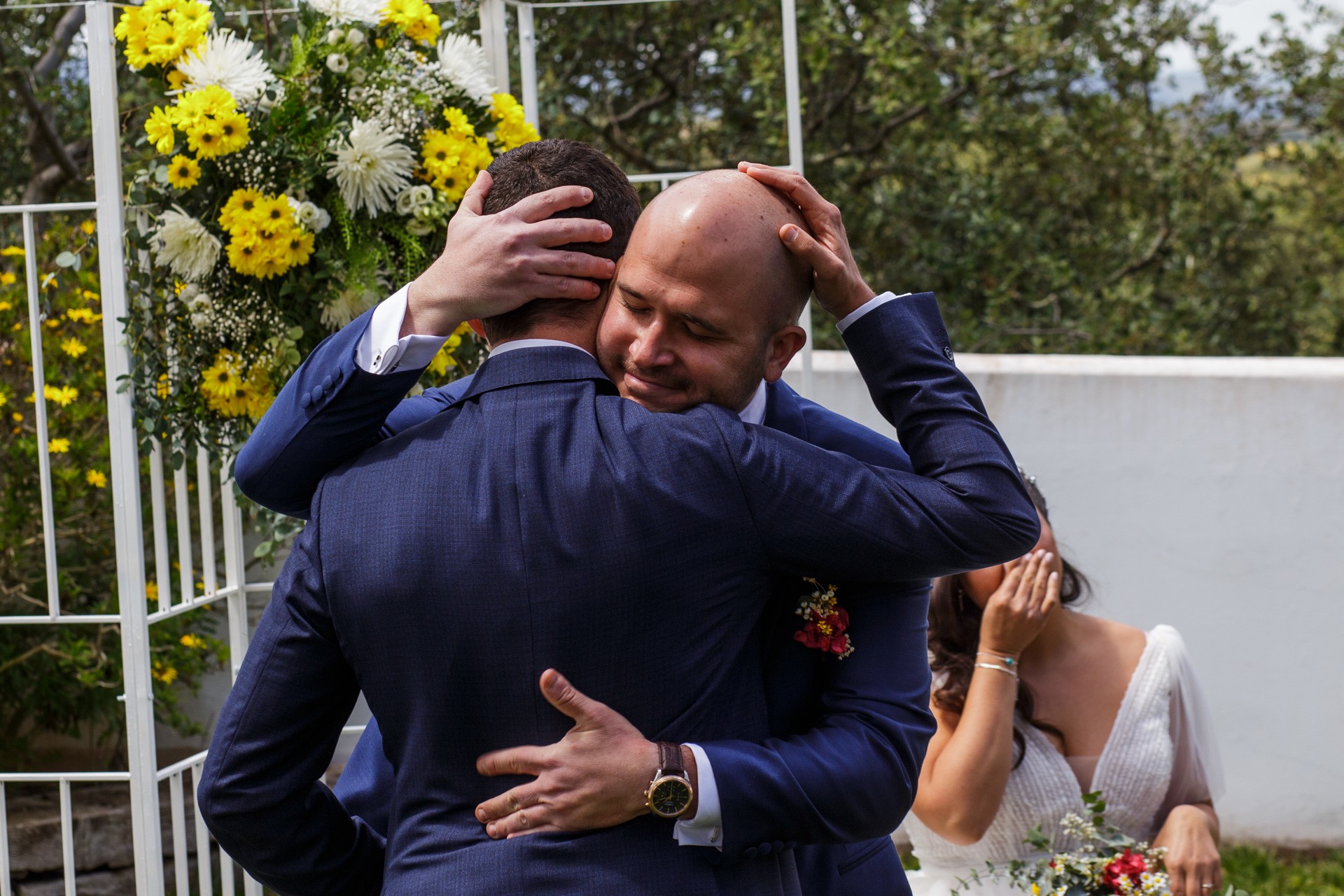 boda-jose-victoria-aguasanta (77)