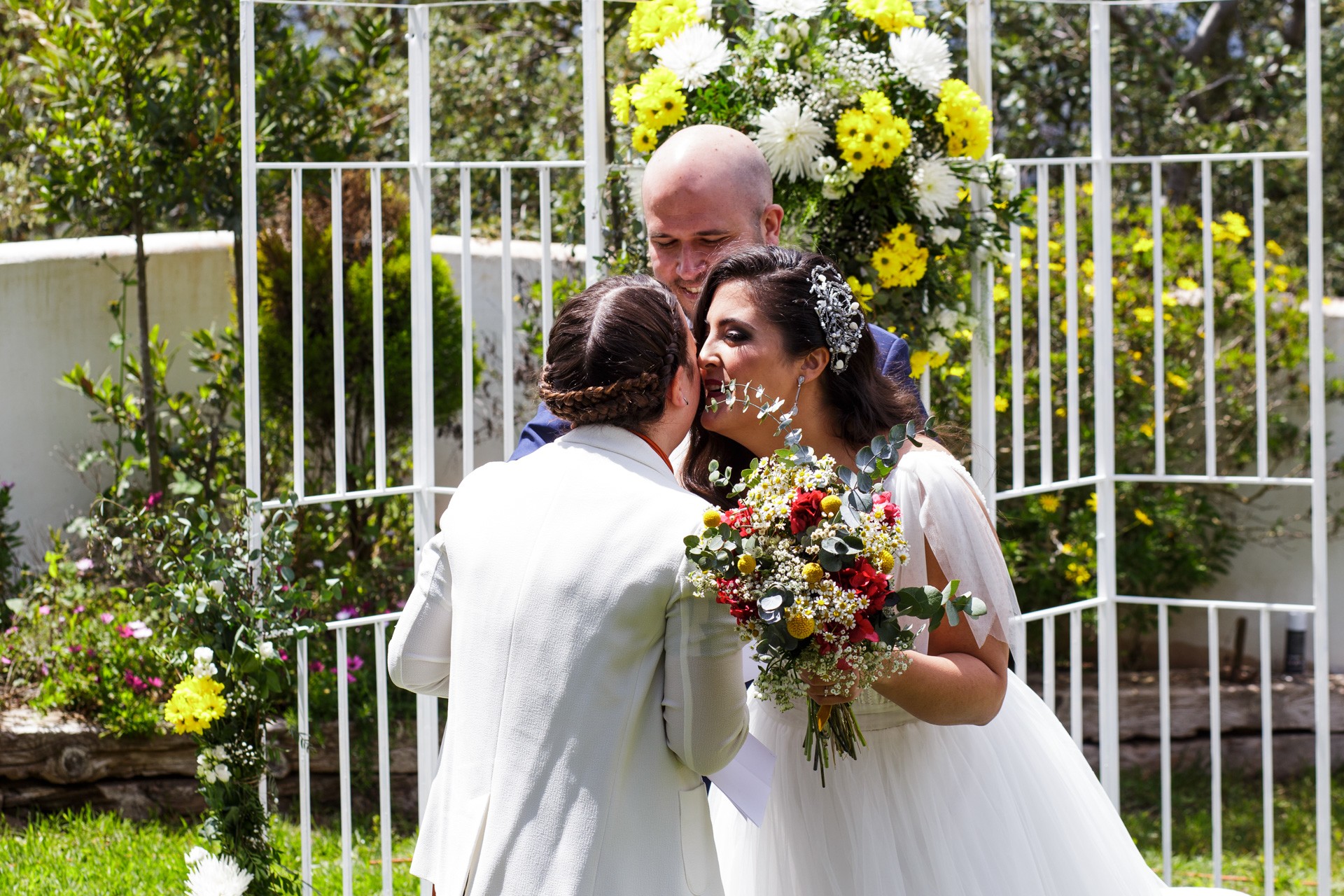 boda-jose-victoria-aguasanta (78)