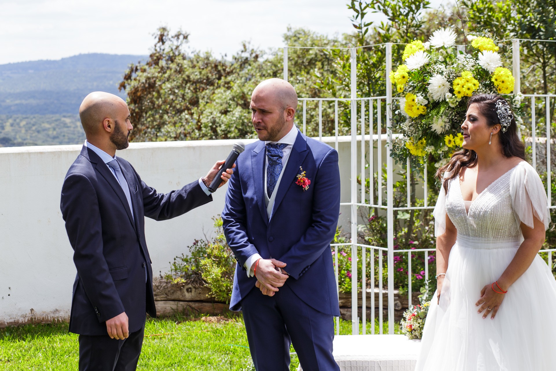 boda-jose-victoria-aguasanta (79)