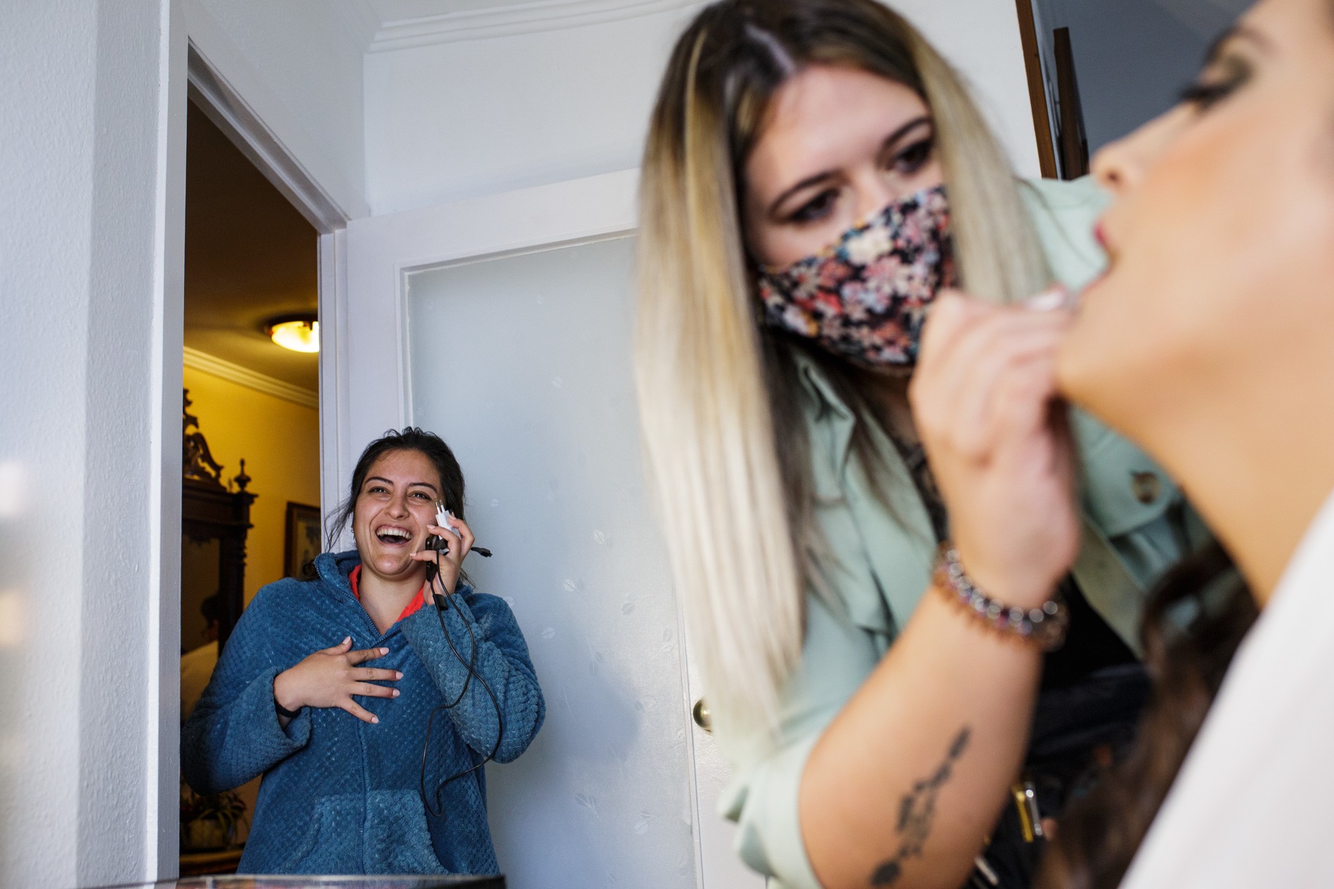 boda-jose-victoria-aguasanta (7)