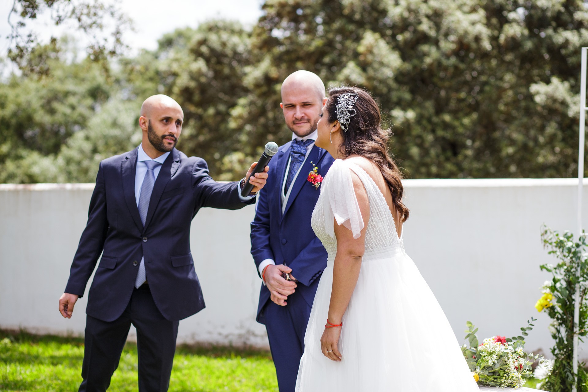 boda-jose-victoria-aguasanta (80)