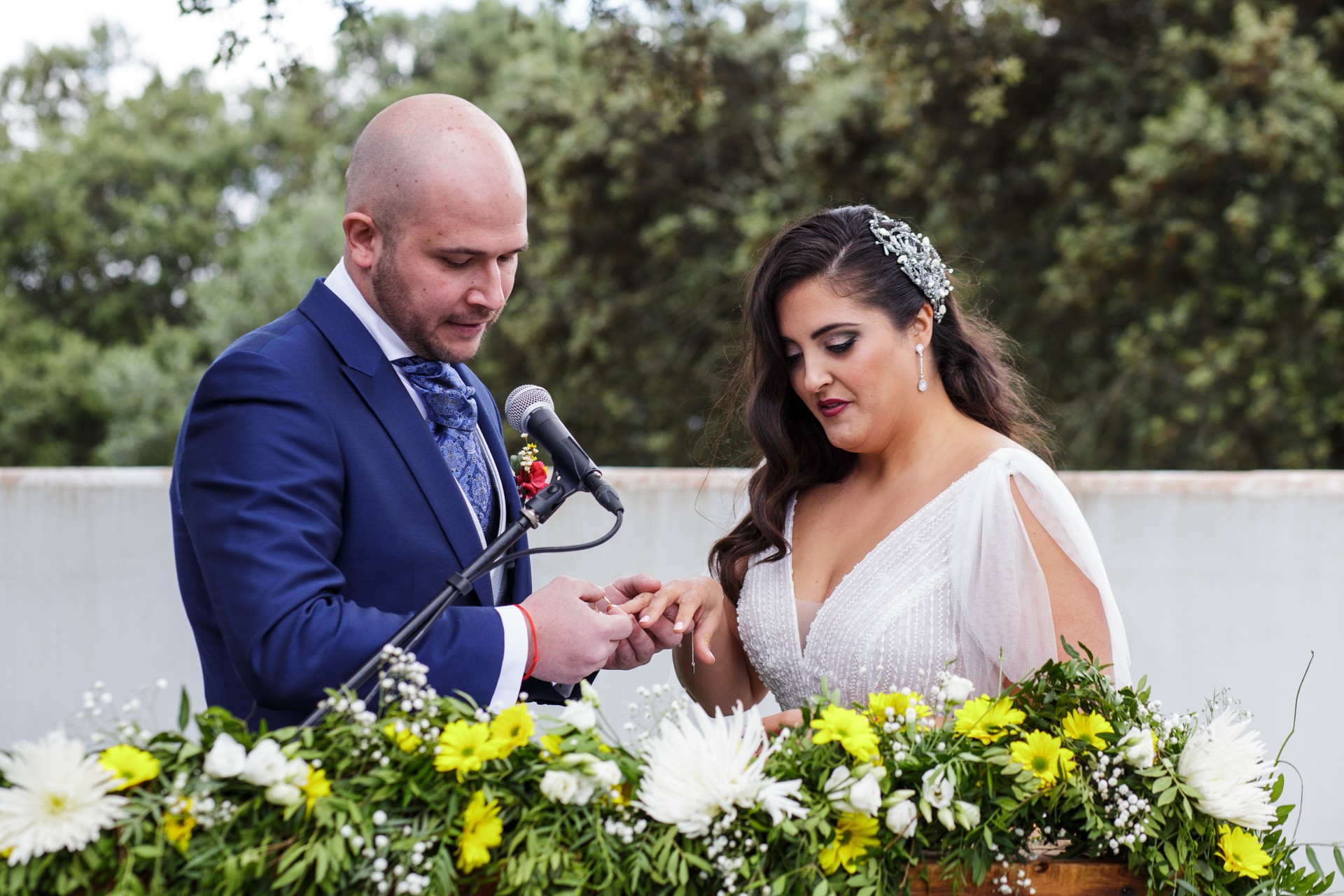 boda-jose-victoria-aguasanta (81)