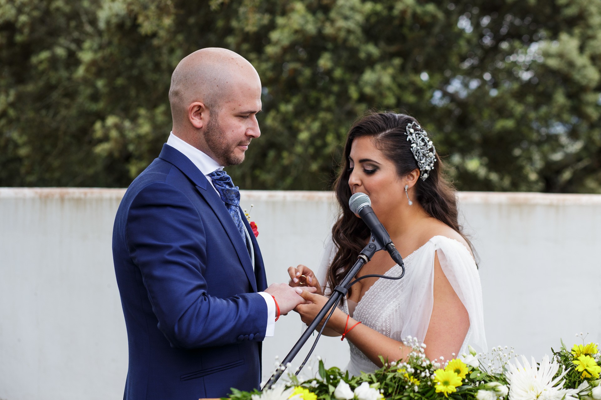 boda-jose-victoria-aguasanta (82)