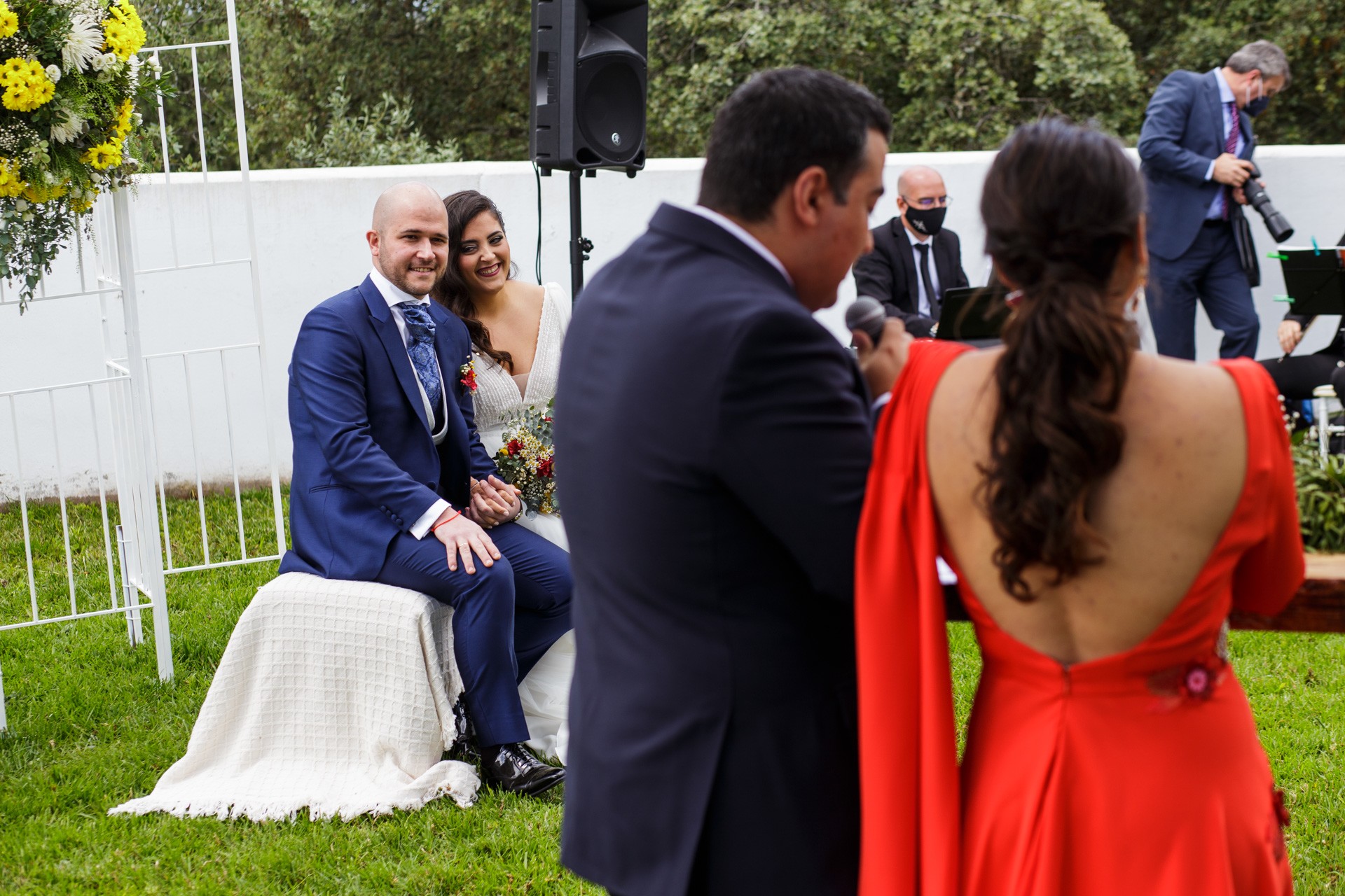 boda-jose-victoria-aguasanta (84)