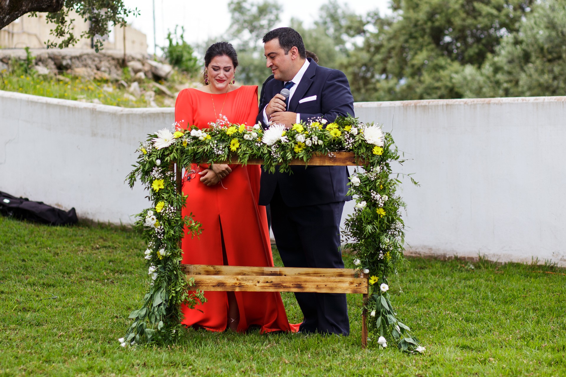 boda-jose-victoria-aguasanta (85)