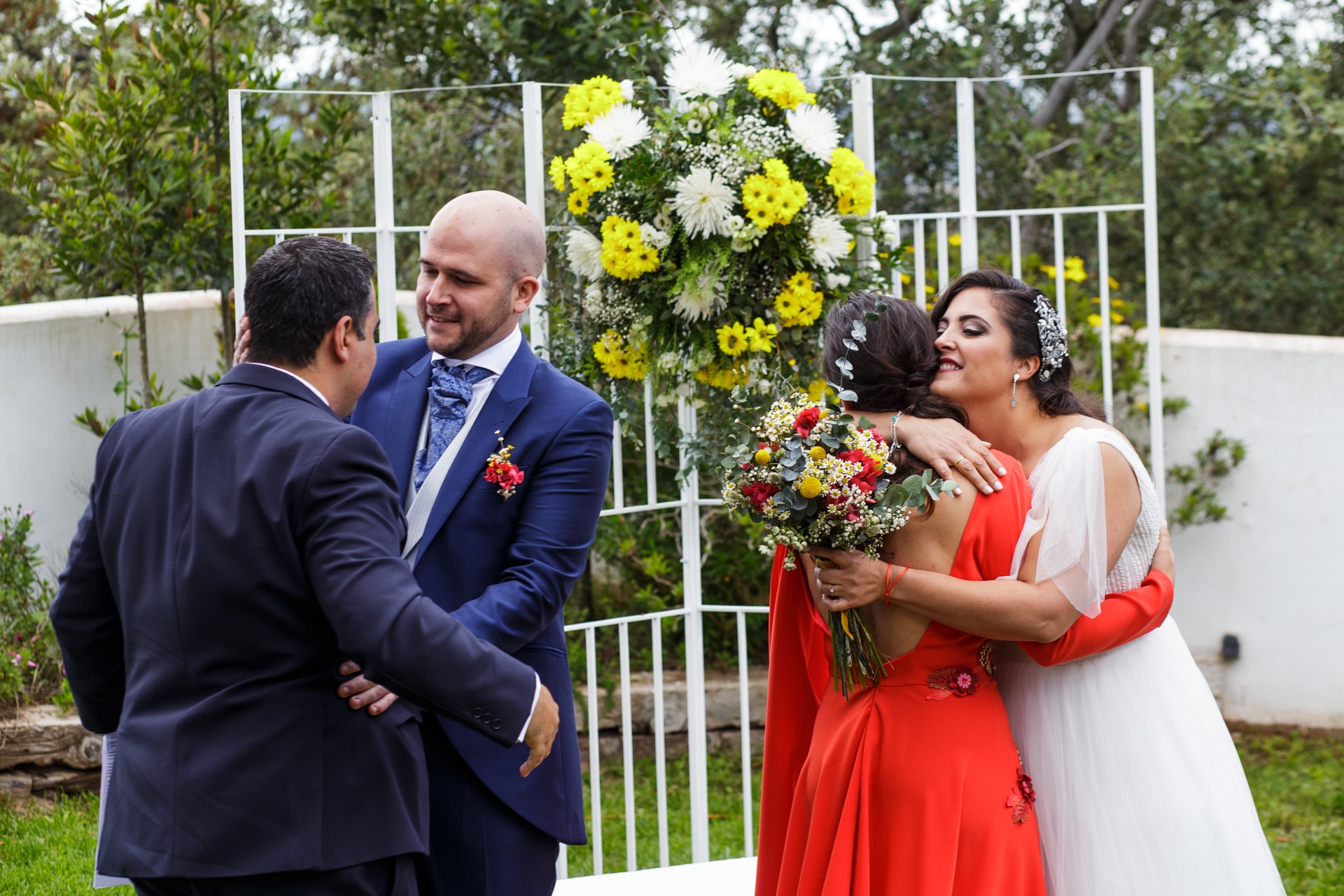 boda-jose-victoria-aguasanta (87)