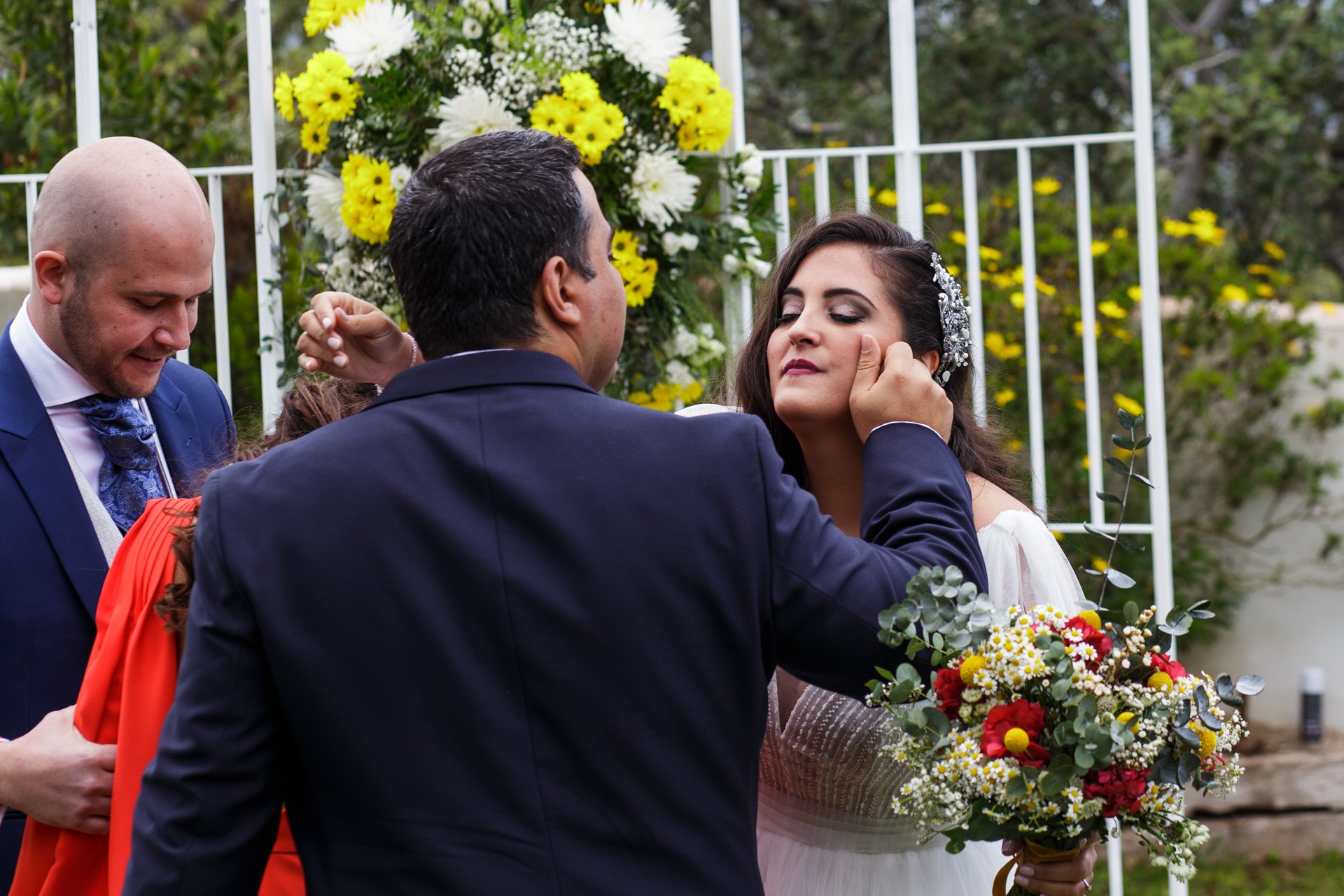 boda-jose-victoria-aguasanta (88)