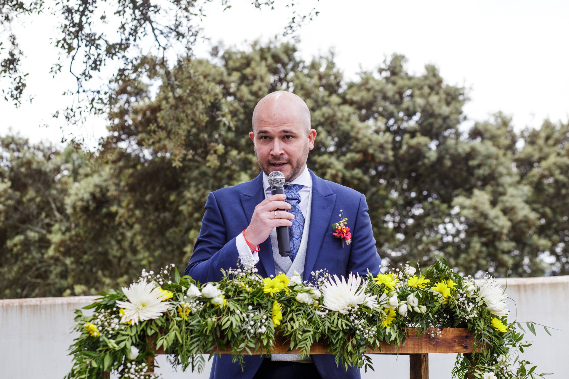 boda-jose-victoria-aguasanta (89)