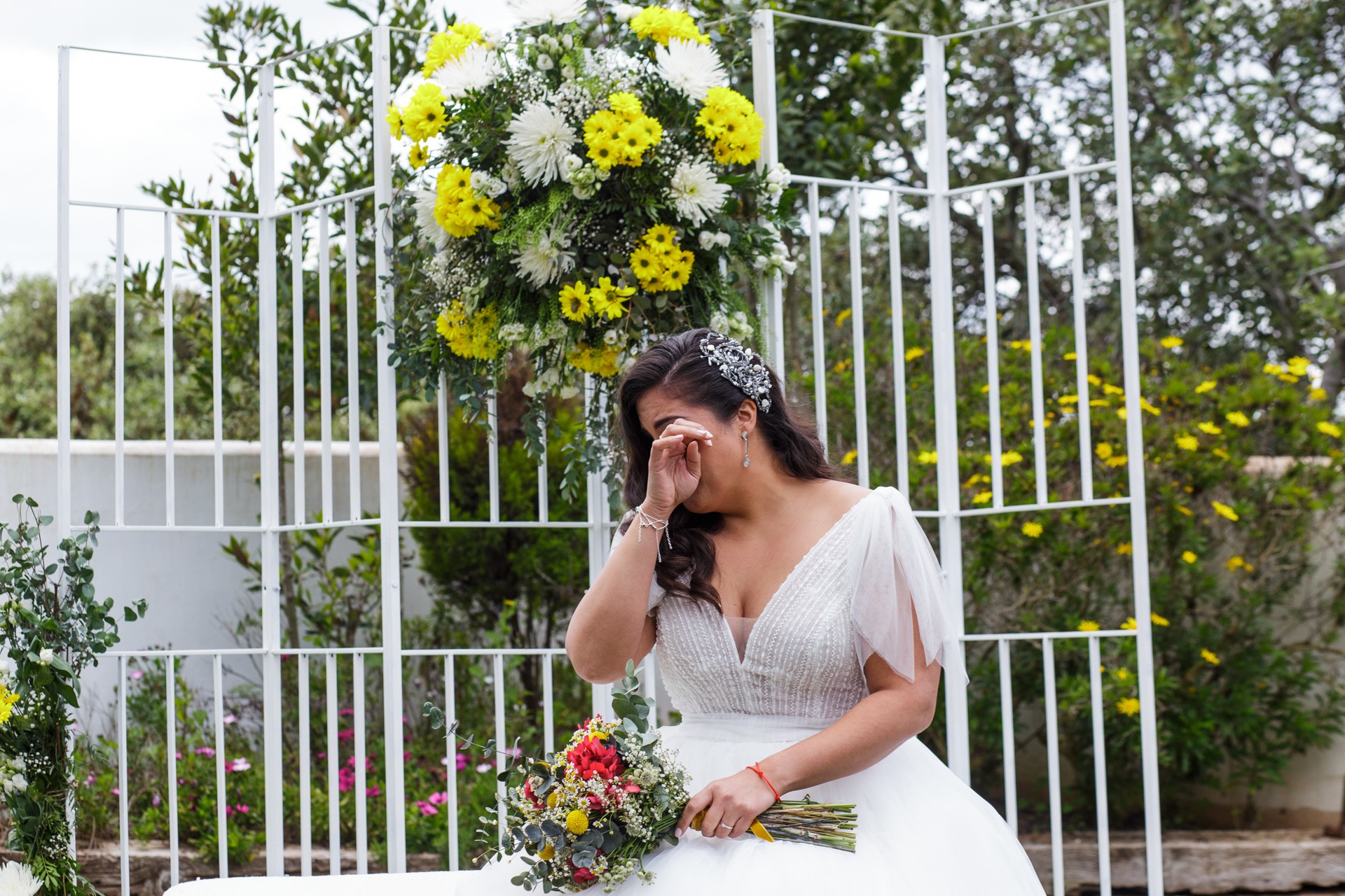 boda-jose-victoria-aguasanta (90)