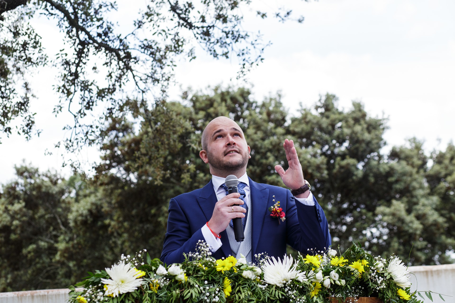 boda-jose-victoria-aguasanta (91)