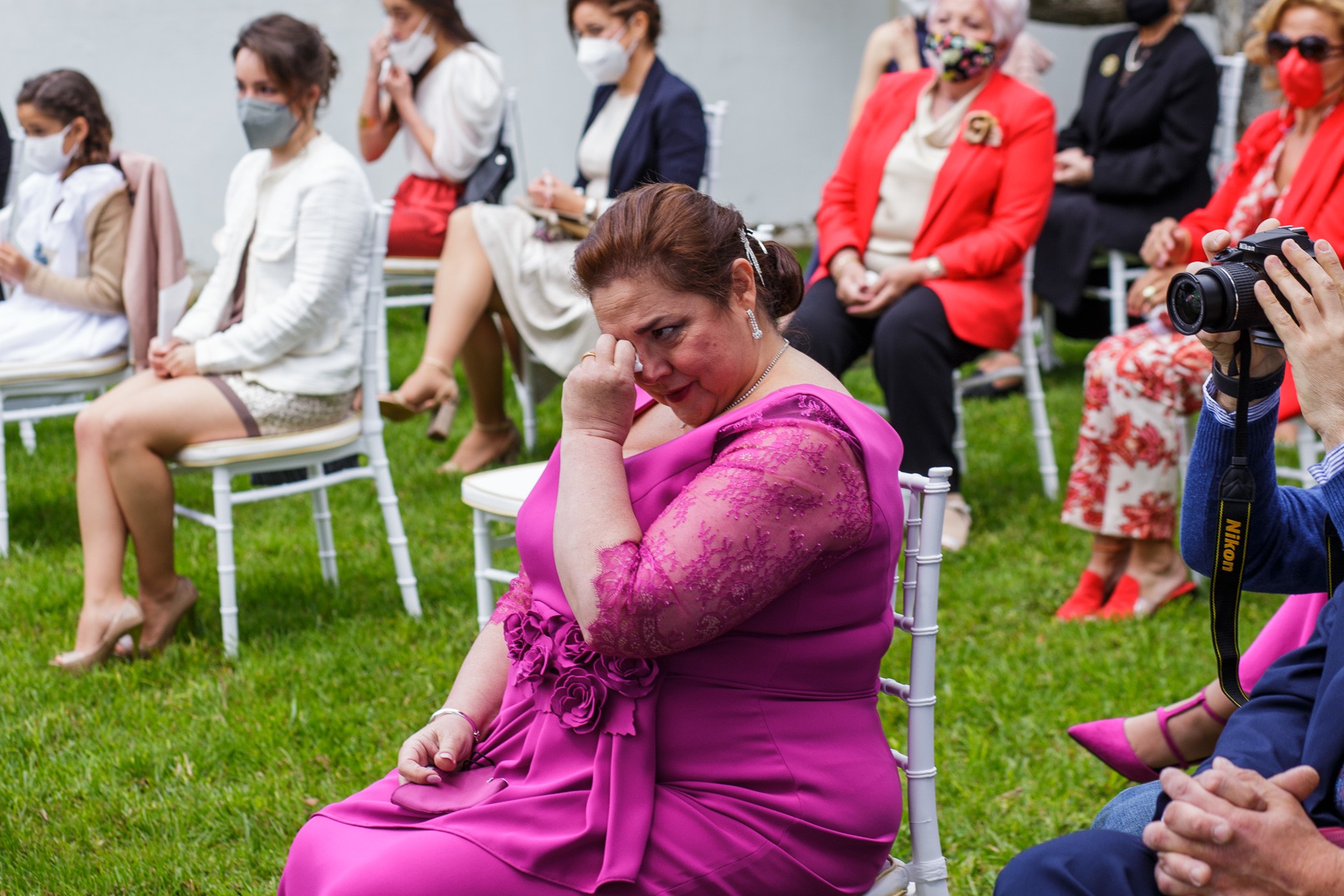 boda-jose-victoria-aguasanta (92)