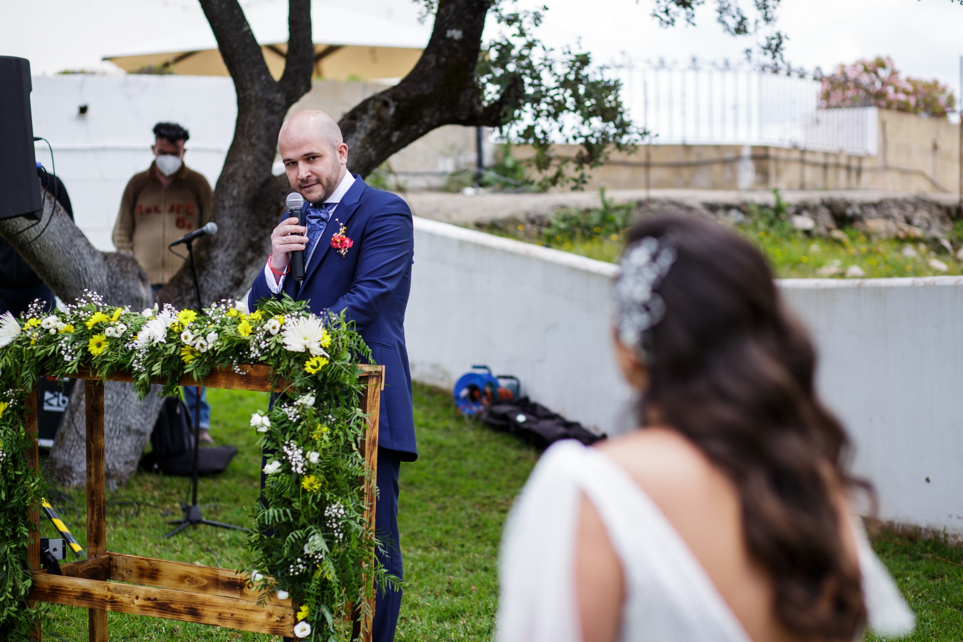 boda-jose-victoria-aguasanta (93)