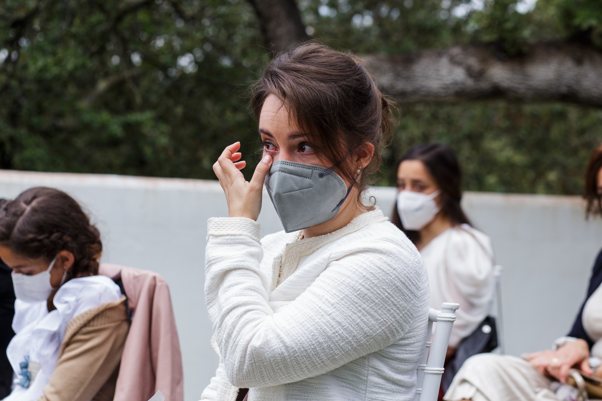 boda-jose-victoria-aguasanta (94)