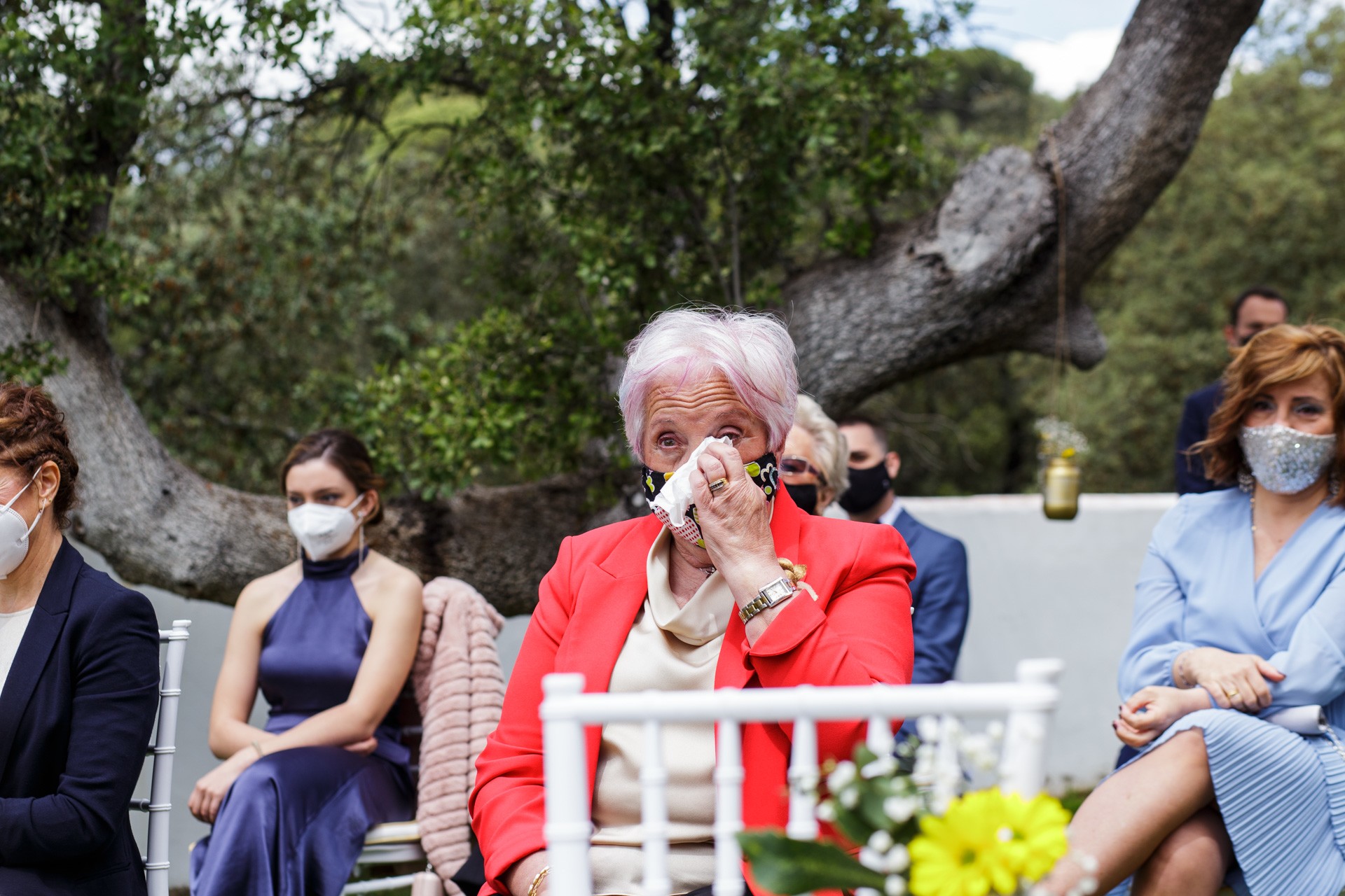 boda-jose-victoria-aguasanta (95)