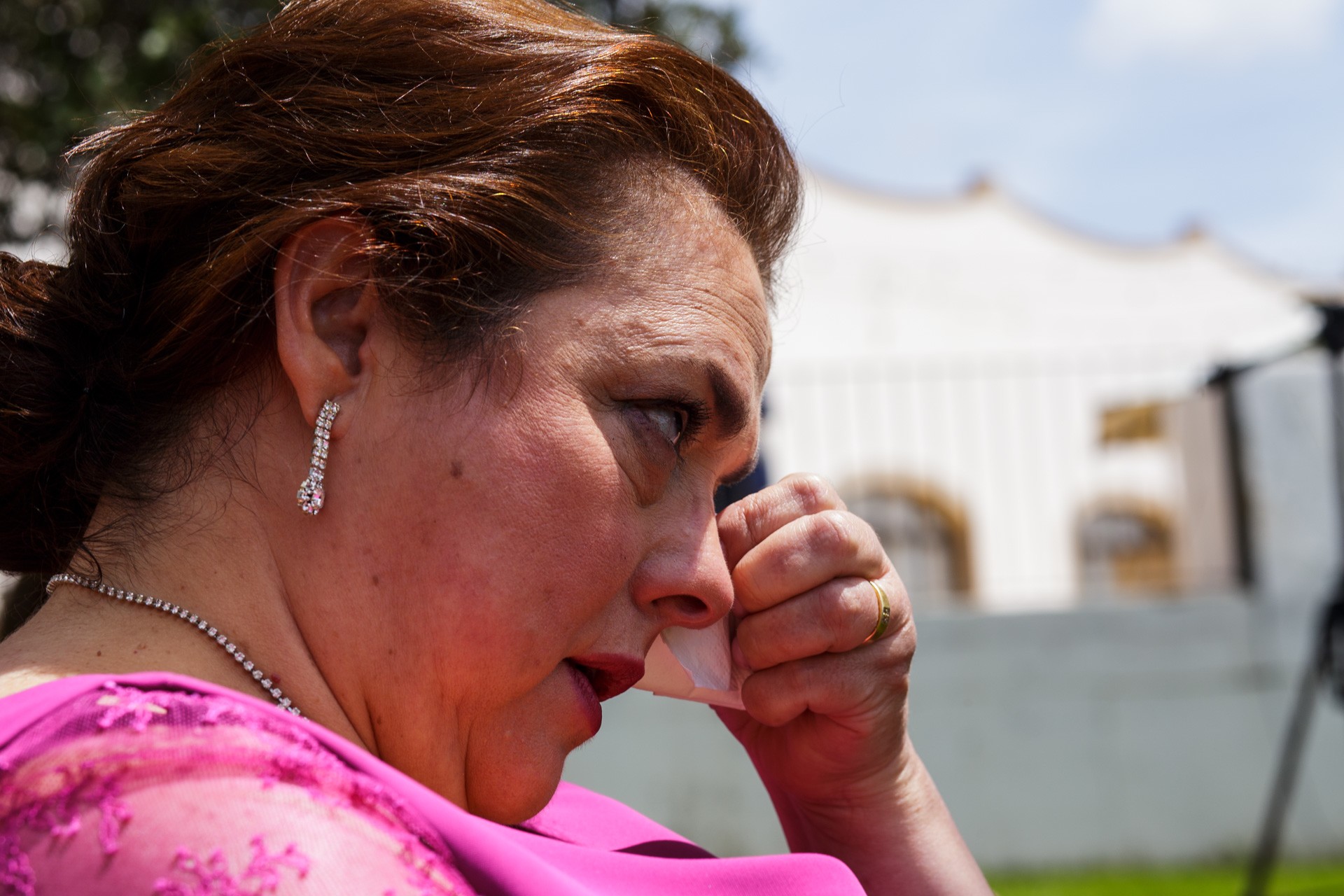 boda-jose-victoria-aguasanta (96)