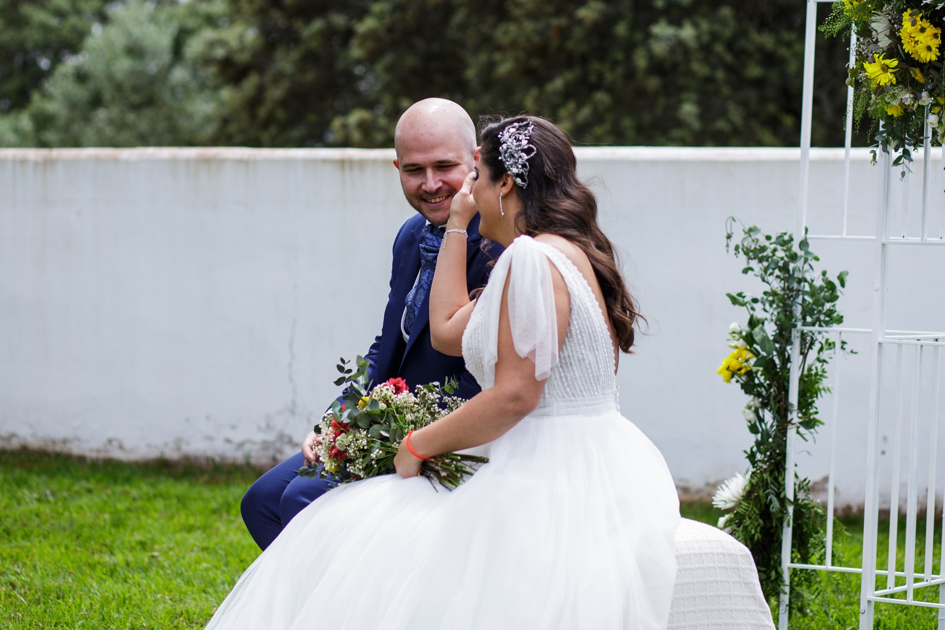 boda-jose-victoria-aguasanta (97)