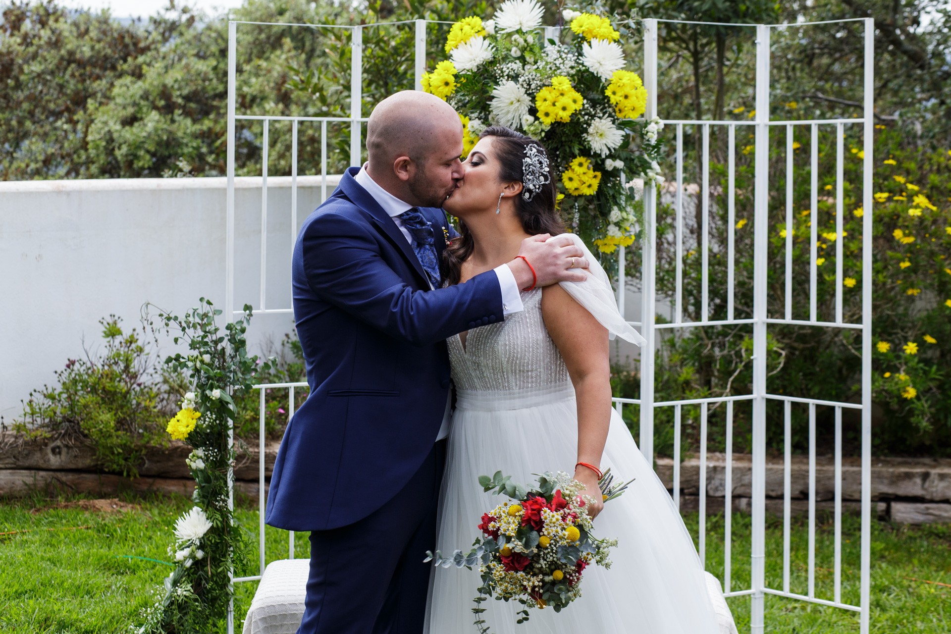 boda-jose-victoria-aguasanta (98)