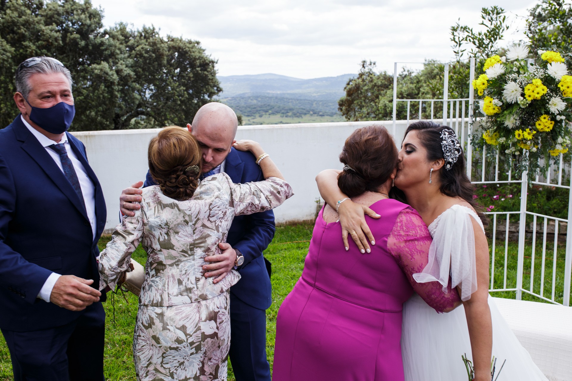 boda-jose-victoria-aguasanta (99)