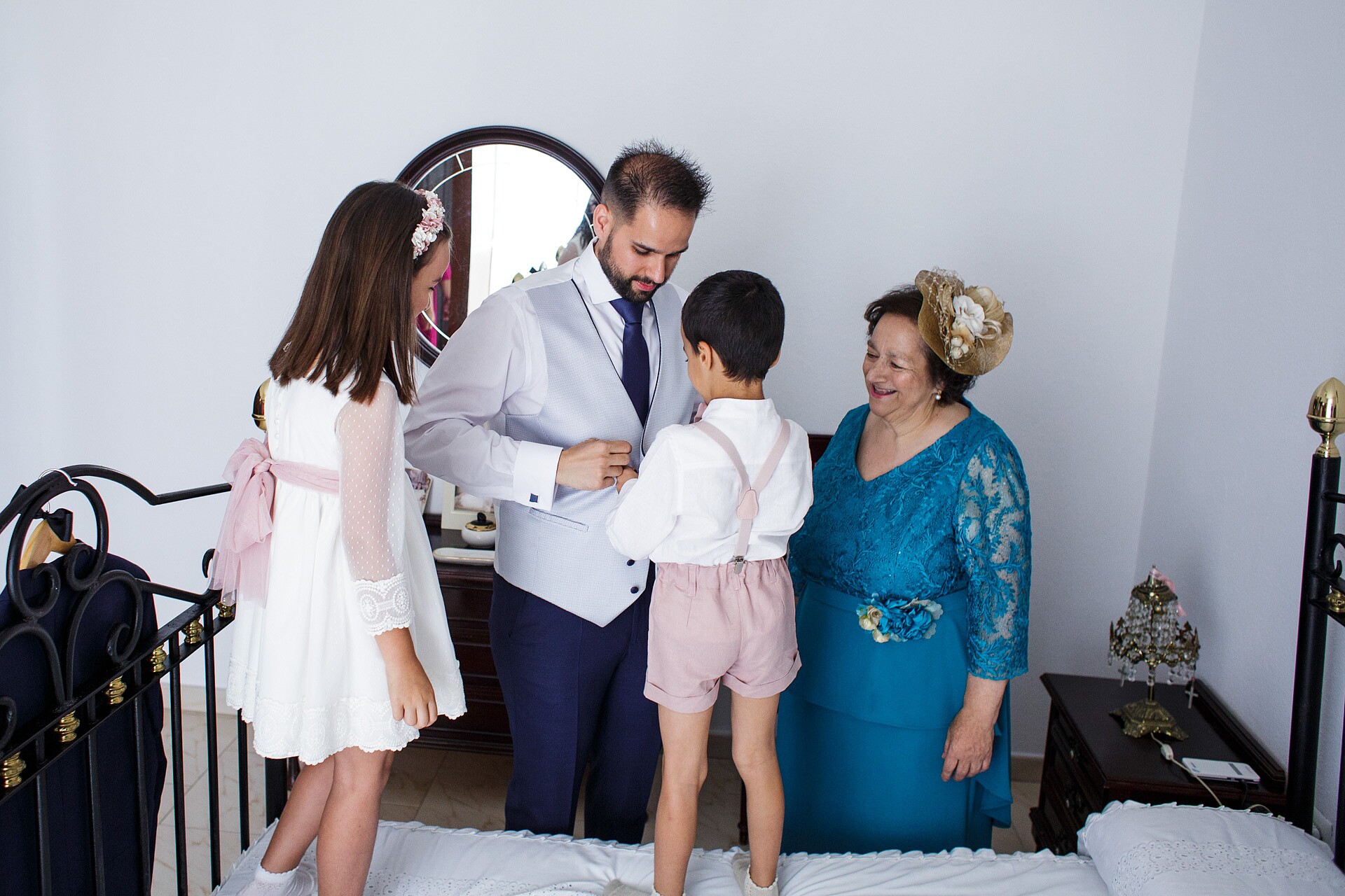 boda, julian, marta, bodegas, medina, almendralejo, lagranfamilia (10)