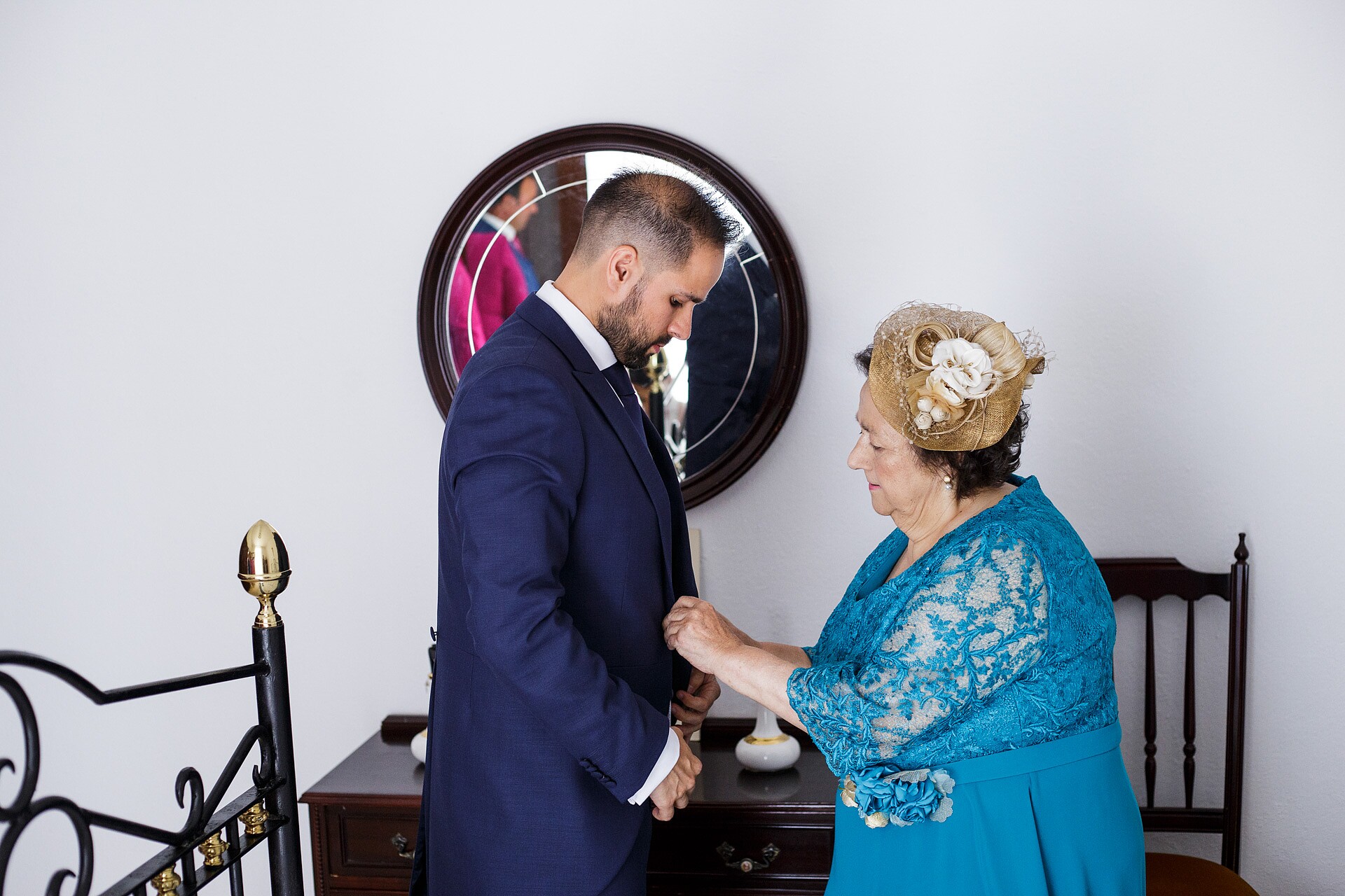 boda, julian, marta, bodegas, medina, almendralejo, lagranfamilia (11)