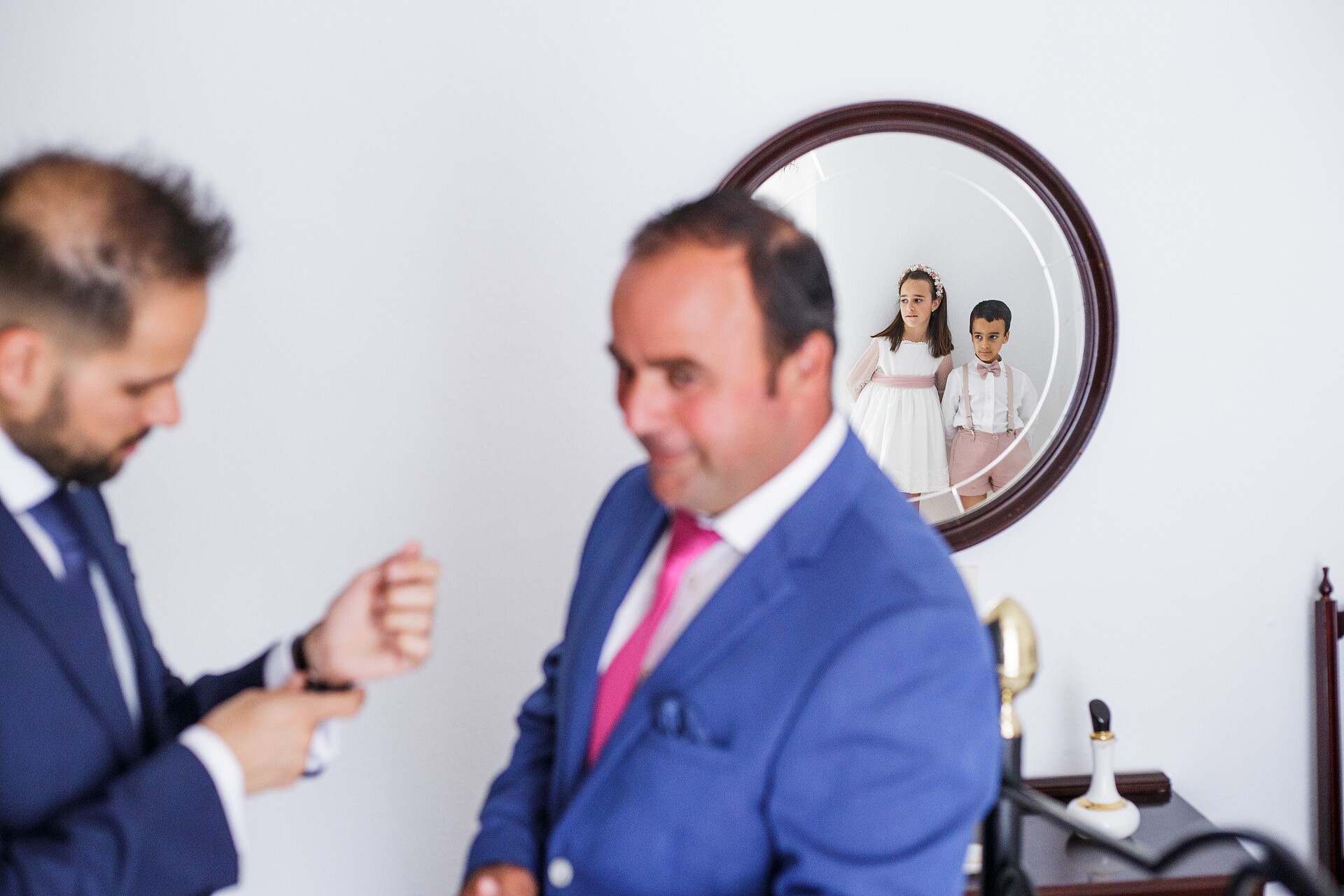 boda, julian, marta, bodegas, medina, almendralejo, lagranfamilia (13)