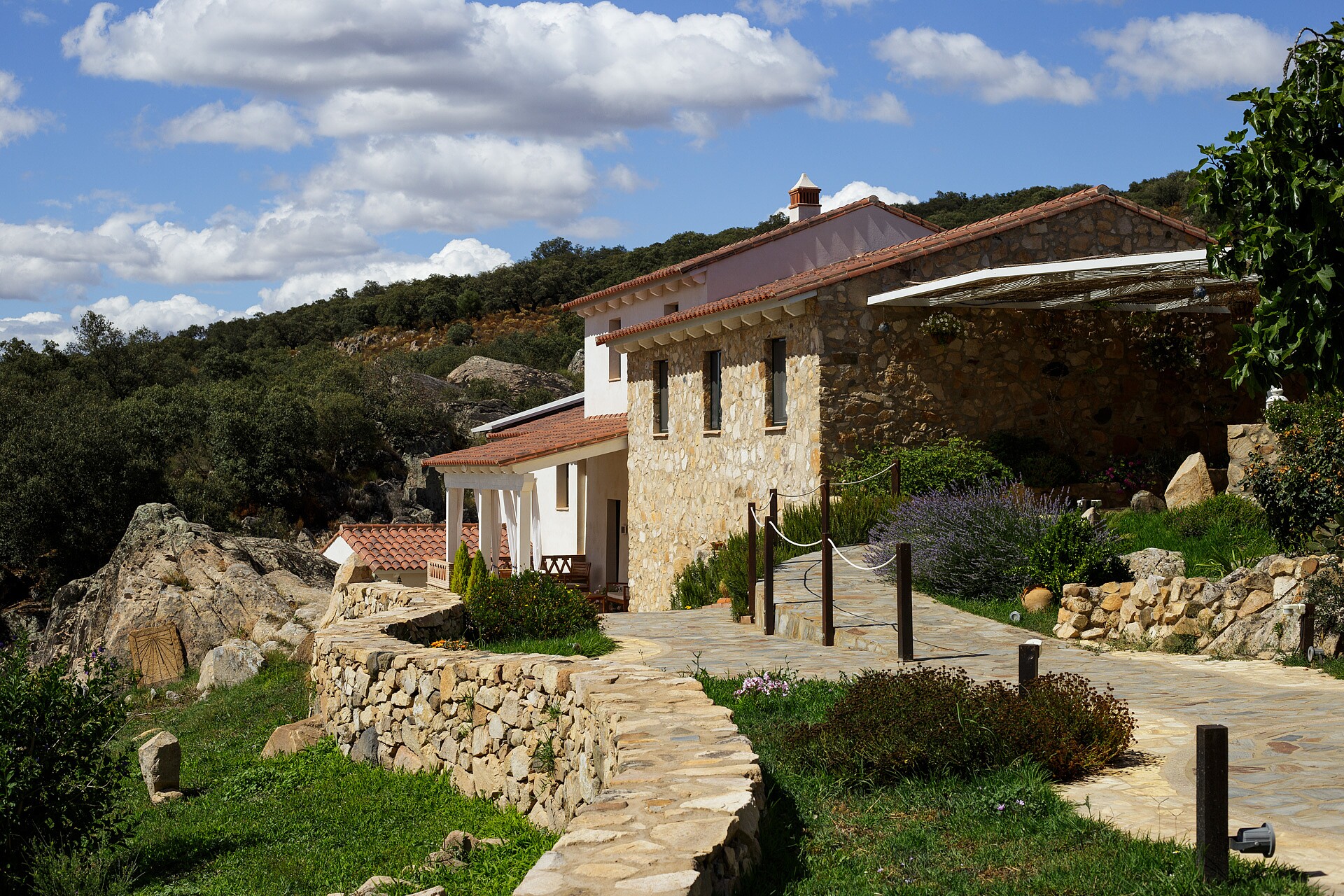 boda, julian, marta, bodegas, medina, almendralejo, lagranfamilia (15)