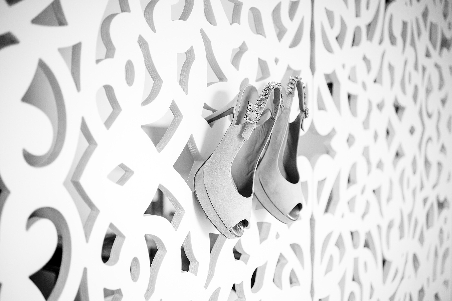 boda, julian, marta, bodegas, medina, almendralejo, lagranfamilia (16)