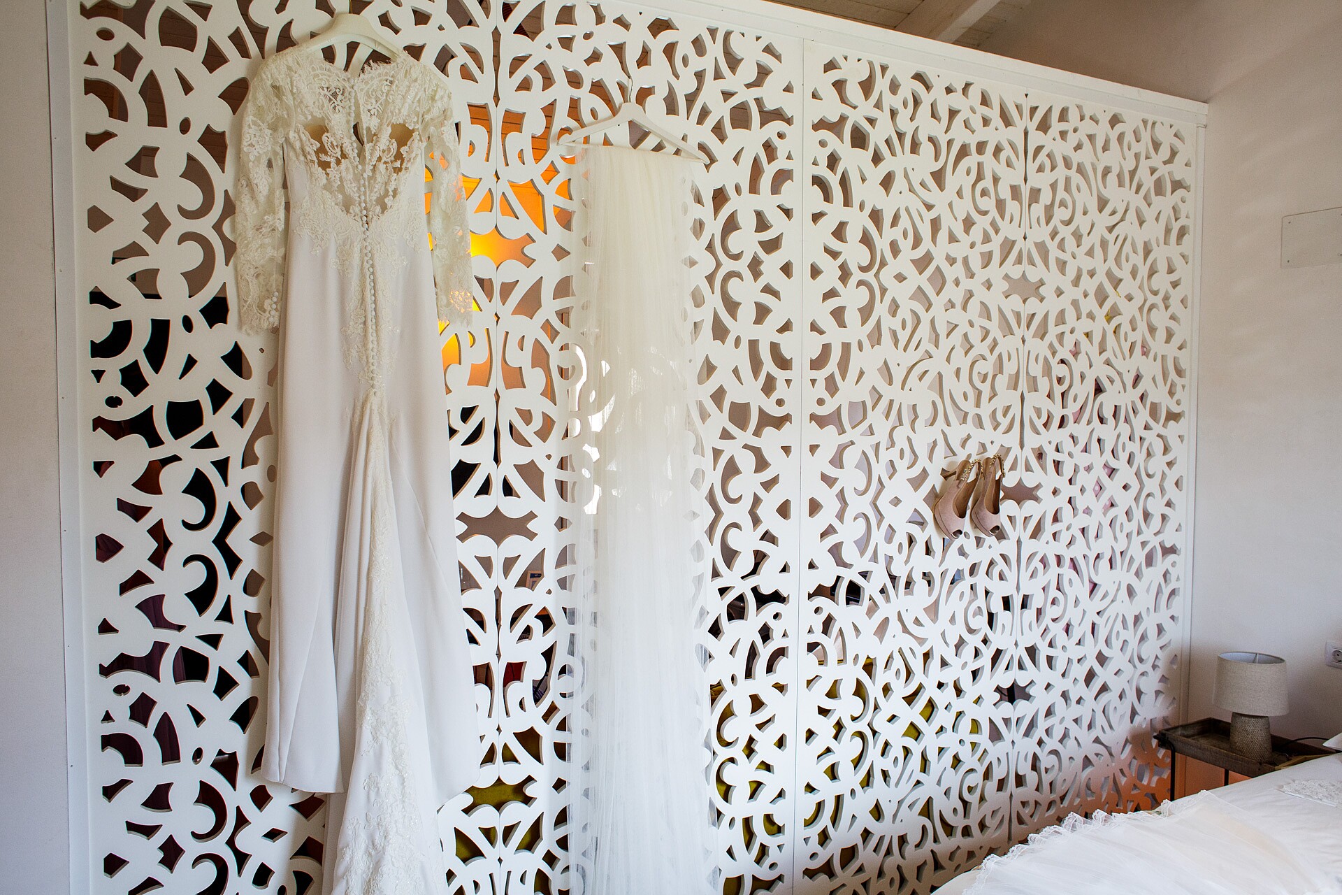 boda, julian, marta, bodegas, medina, almendralejo, lagranfamilia (17)