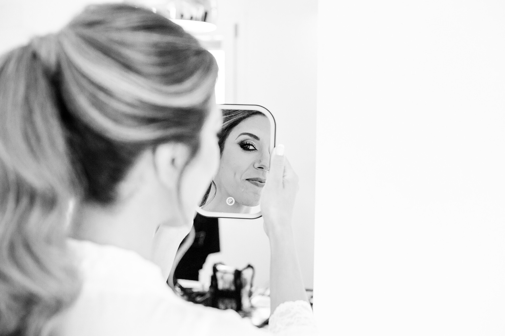 boda, julian, marta, bodegas, medina, almendralejo, lagranfamilia (19)