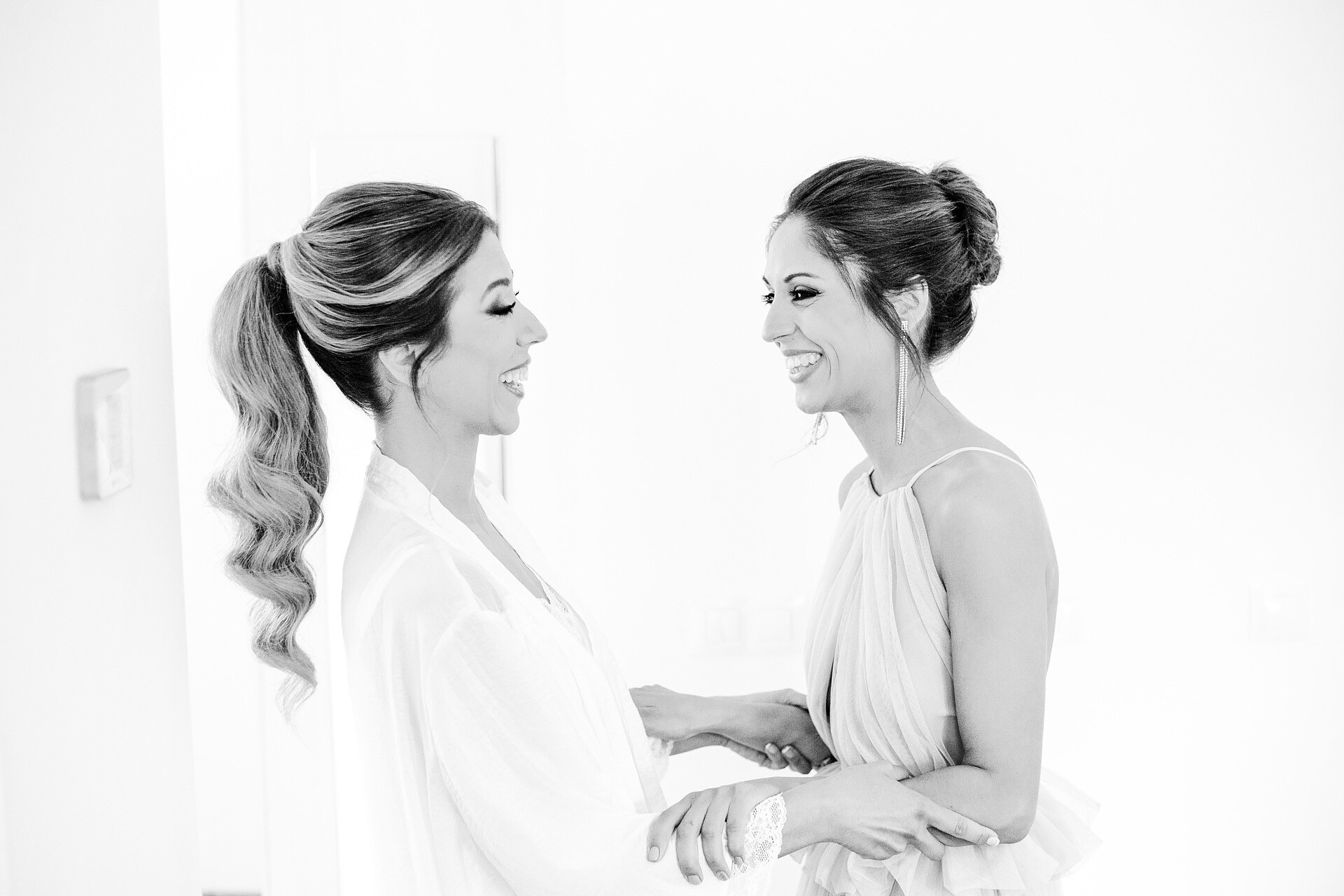 boda, julian, marta, bodegas, medina, almendralejo, lagranfamilia (21)