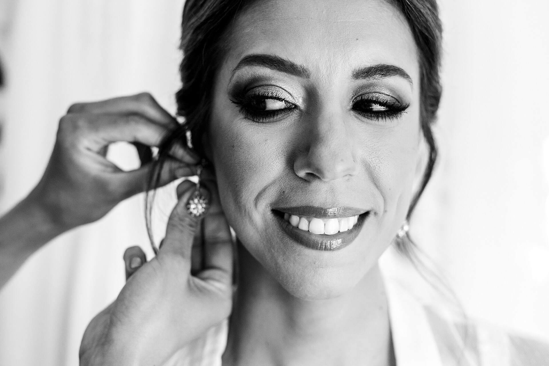 boda, julian, marta, bodegas, medina, almendralejo, lagranfamilia (23)