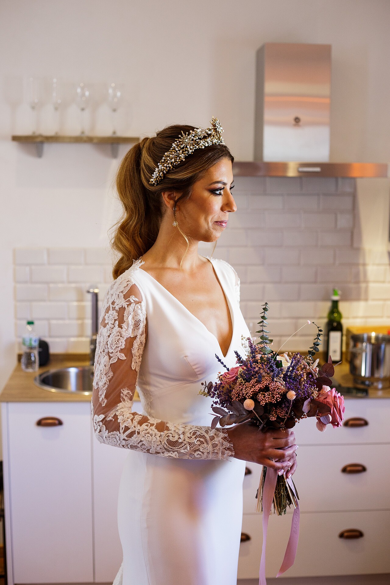 boda, julian, marta, bodegas, medina, almendralejo, lagranfamilia (28)