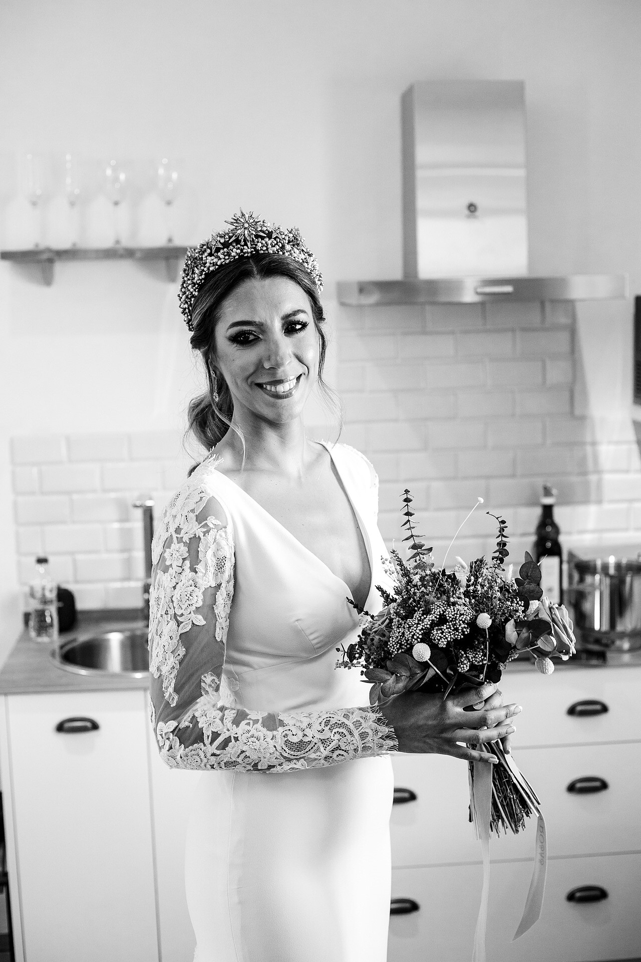 boda, julian, marta, bodegas, medina, almendralejo, lagranfamilia (29)