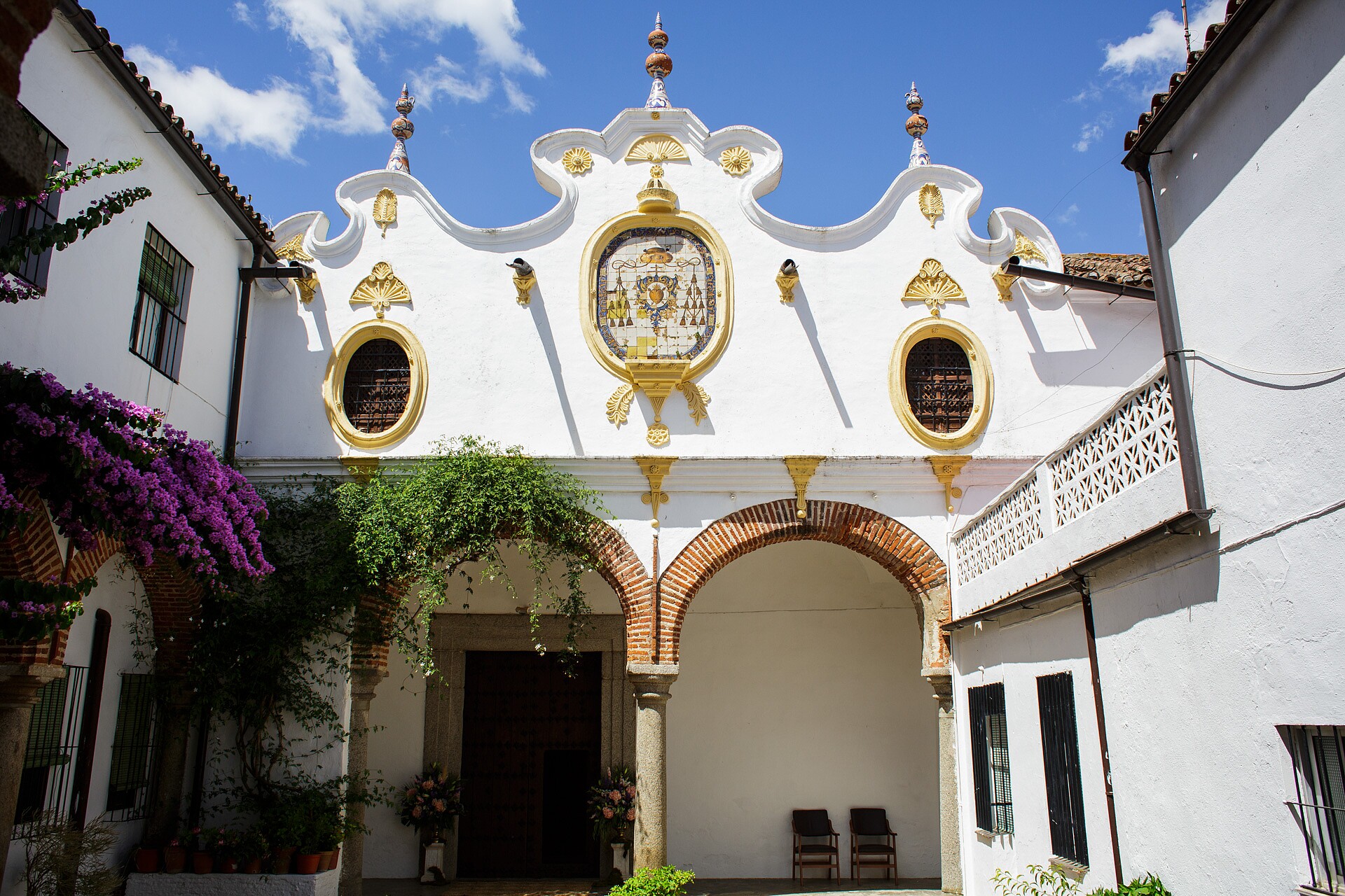 boda, julian, marta, bodegas, medina, almendralejo, lagranfamilia (2)