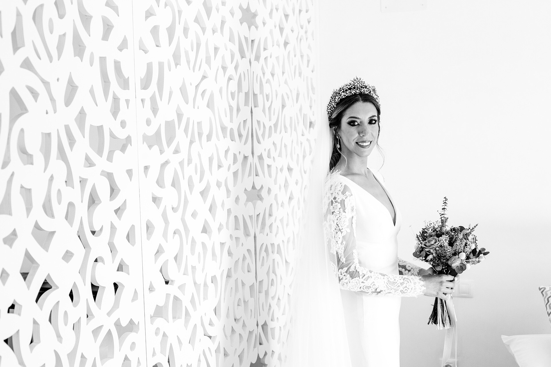 boda, julian, marta, bodegas, medina, almendralejo, lagranfamilia (30)