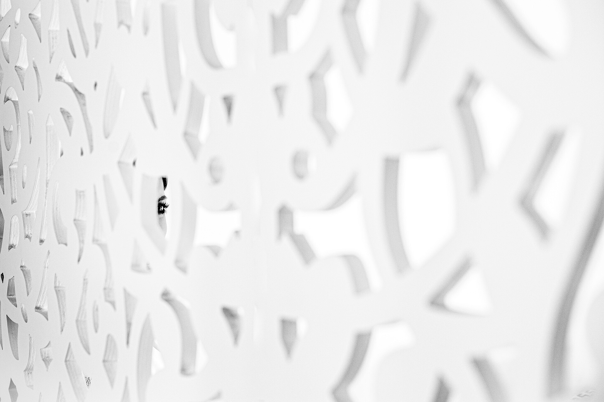 boda, julian, marta, bodegas, medina, almendralejo, lagranfamilia (31)