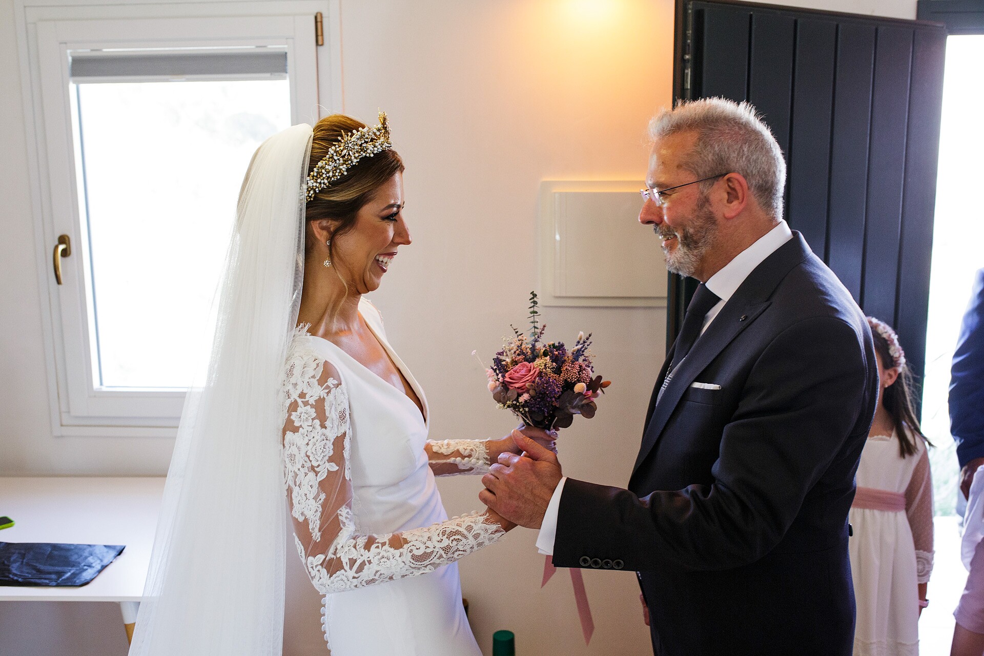 boda, julian, marta, bodegas, medina, almendralejo, lagranfamilia (32)