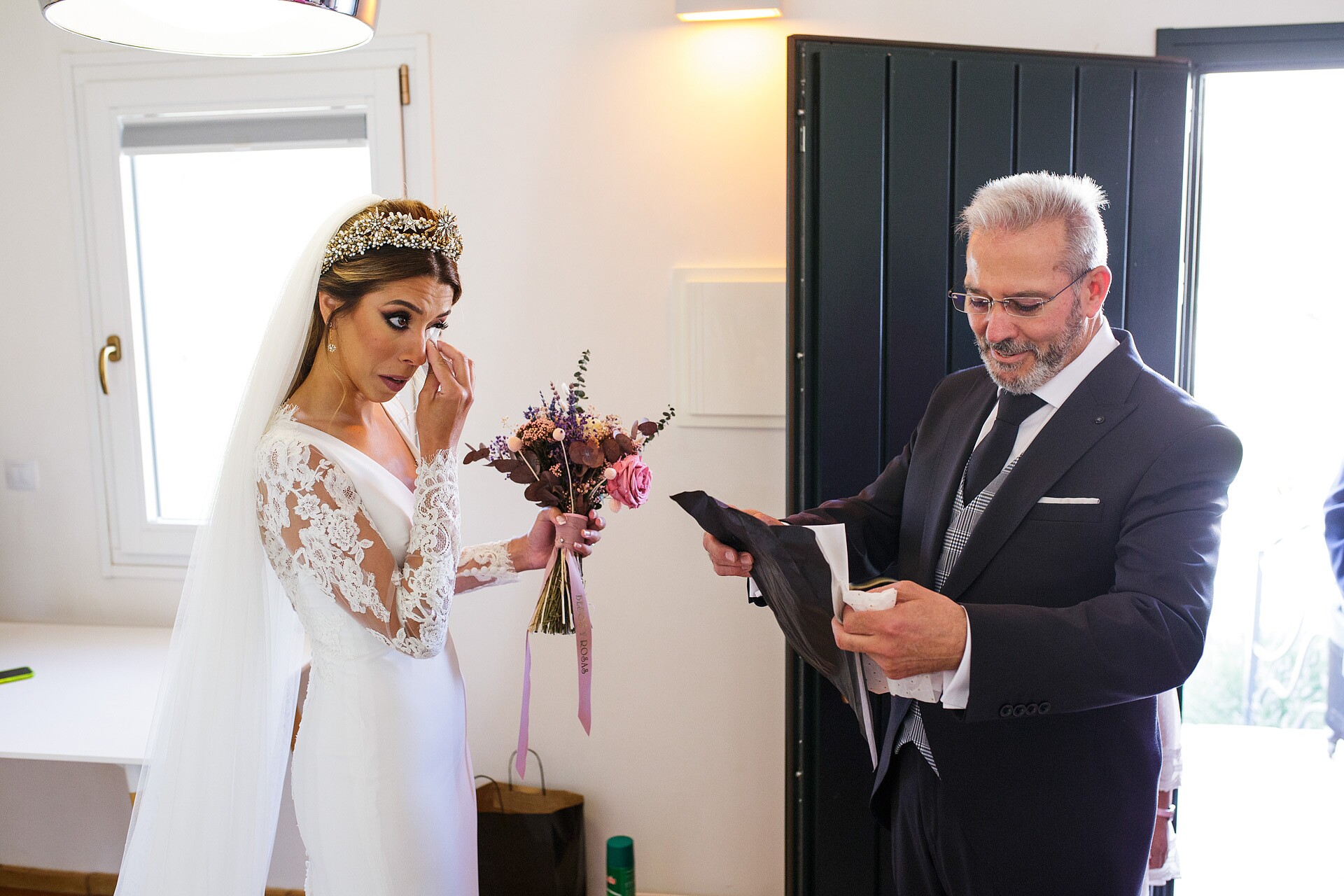 boda, julian, marta, bodegas, medina, almendralejo, lagranfamilia (33)