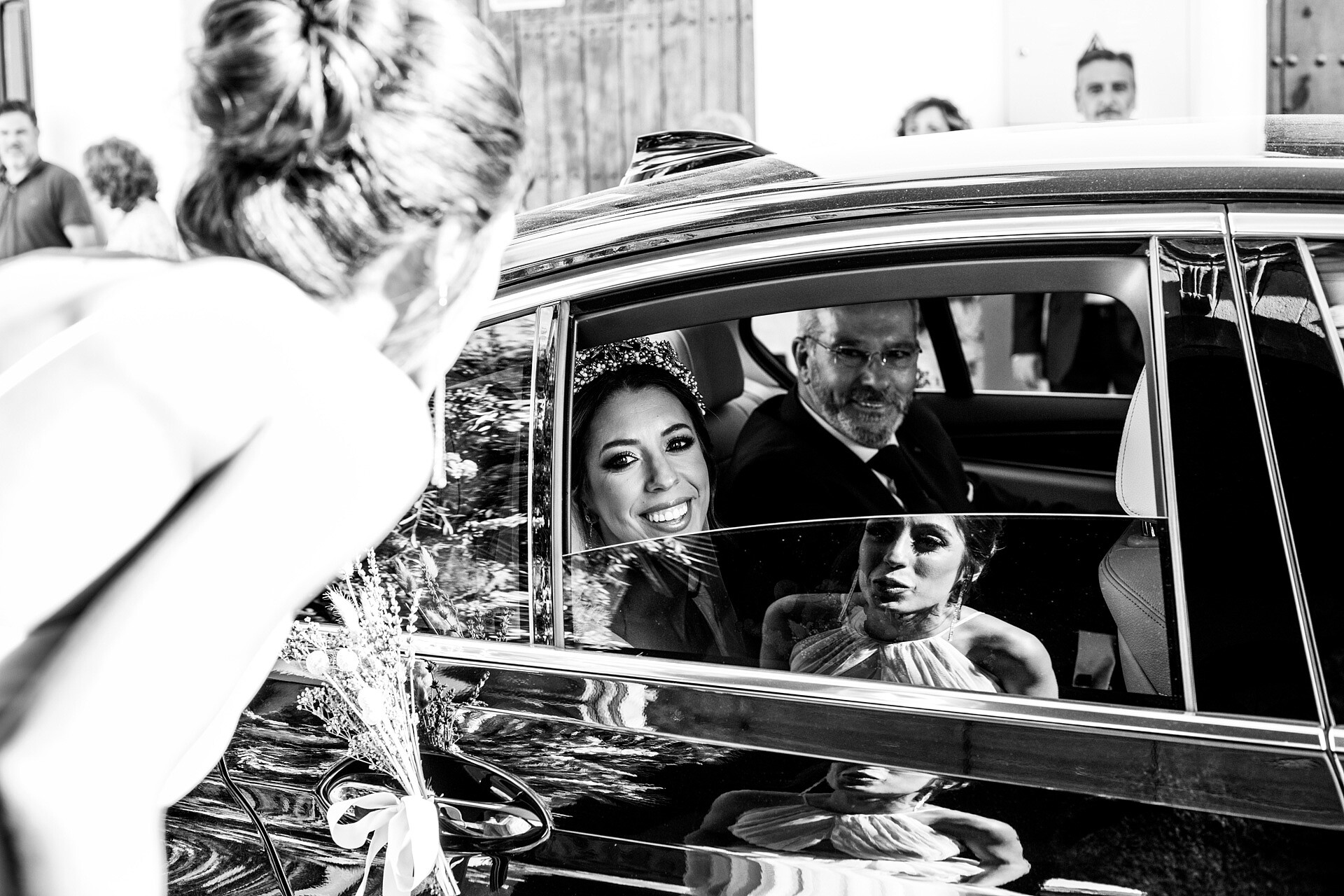 boda, julian, marta, bodegas, medina, almendralejo, lagranfamilia (39)