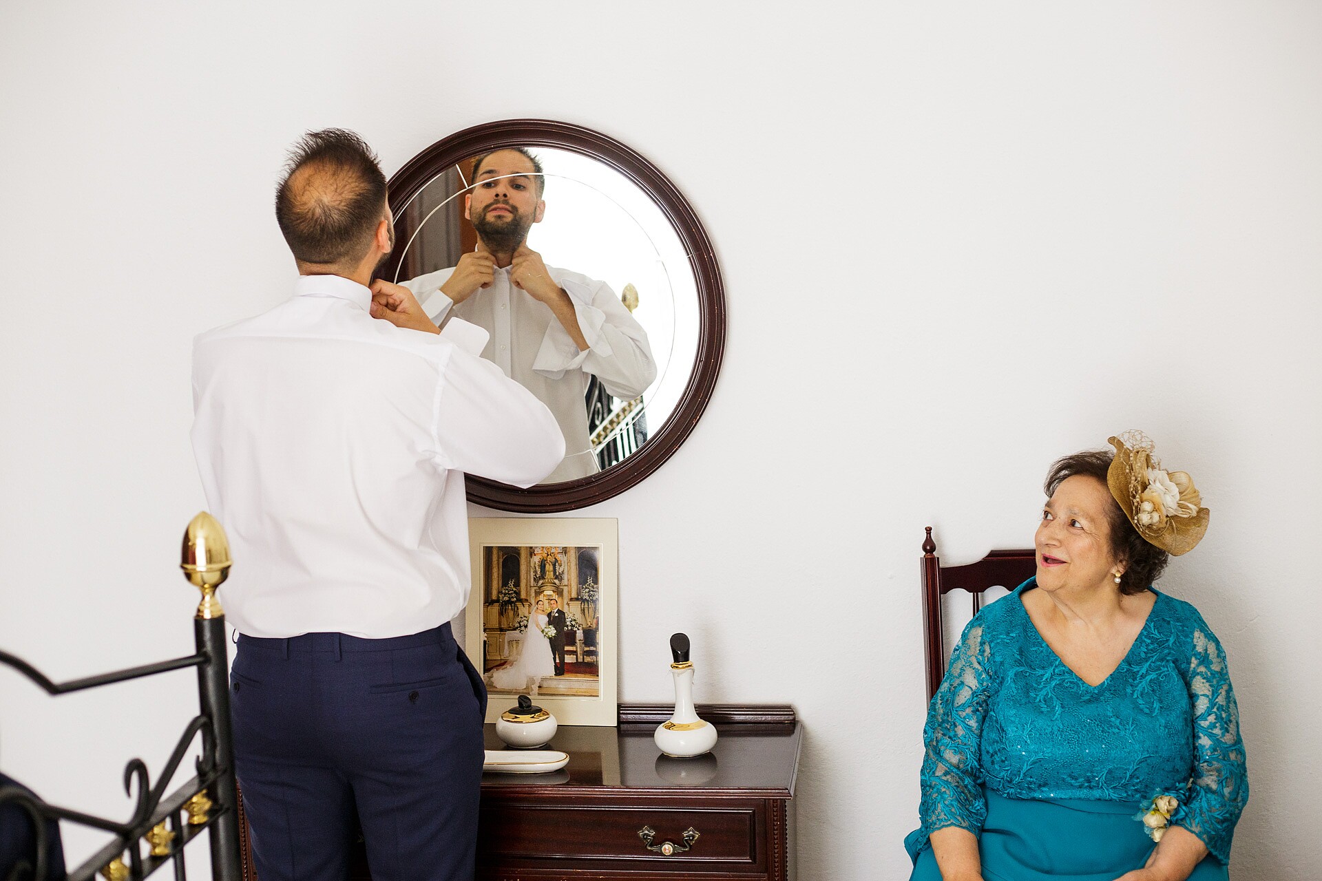 boda, julian, marta, bodegas, medina, almendralejo, lagranfamilia (3)