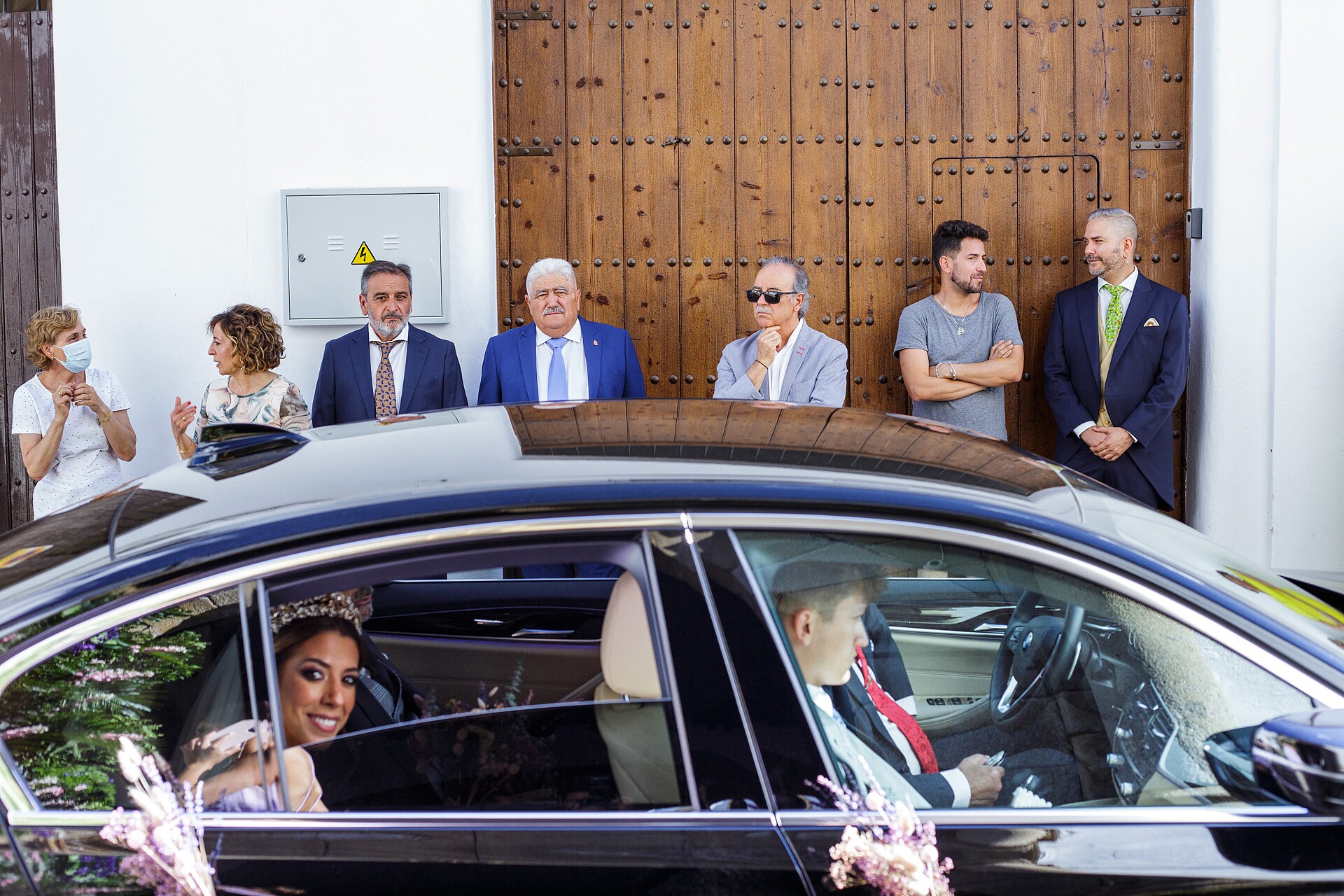 boda, julian, marta, bodegas, medina, almendralejo, lagranfamilia (40)