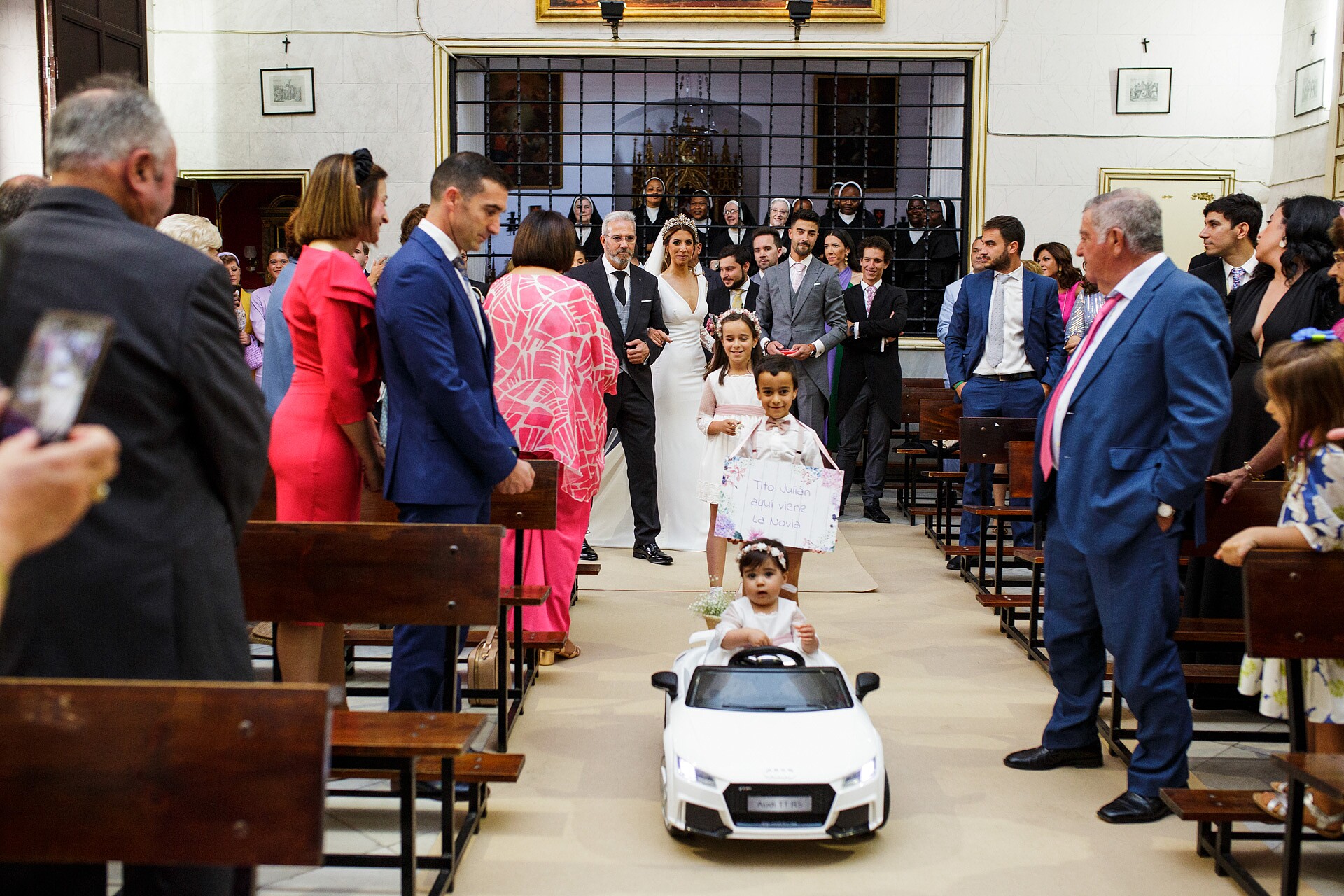 boda, julian, marta, bodegas, medina, almendralejo, lagranfamilia (42)