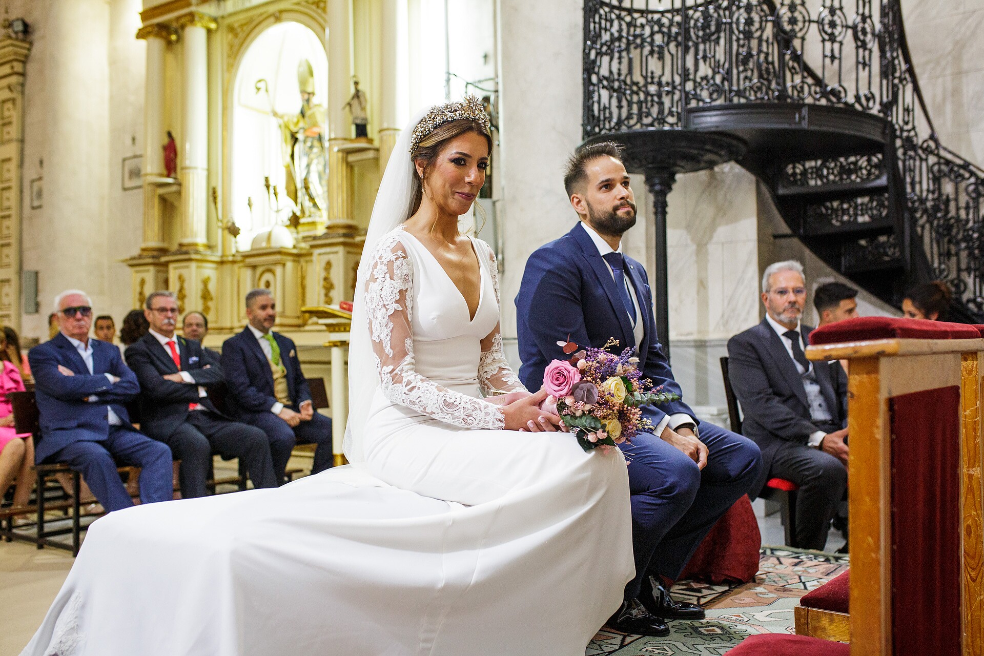 boda, julian, marta, bodegas, medina, almendralejo, lagranfamilia (43)