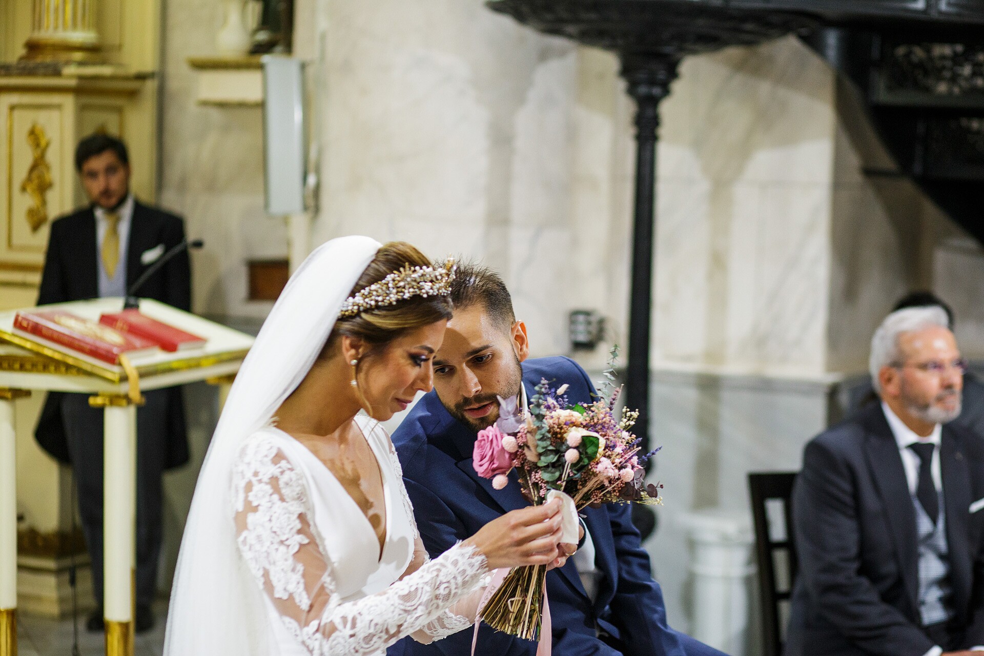 boda, julian, marta, bodegas, medina, almendralejo, lagranfamilia (44)