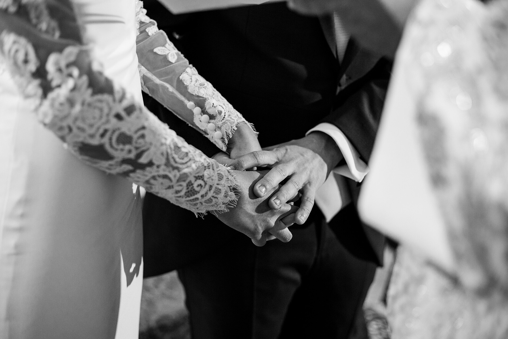 boda, julian, marta, bodegas, medina, almendralejo, lagranfamilia (45)