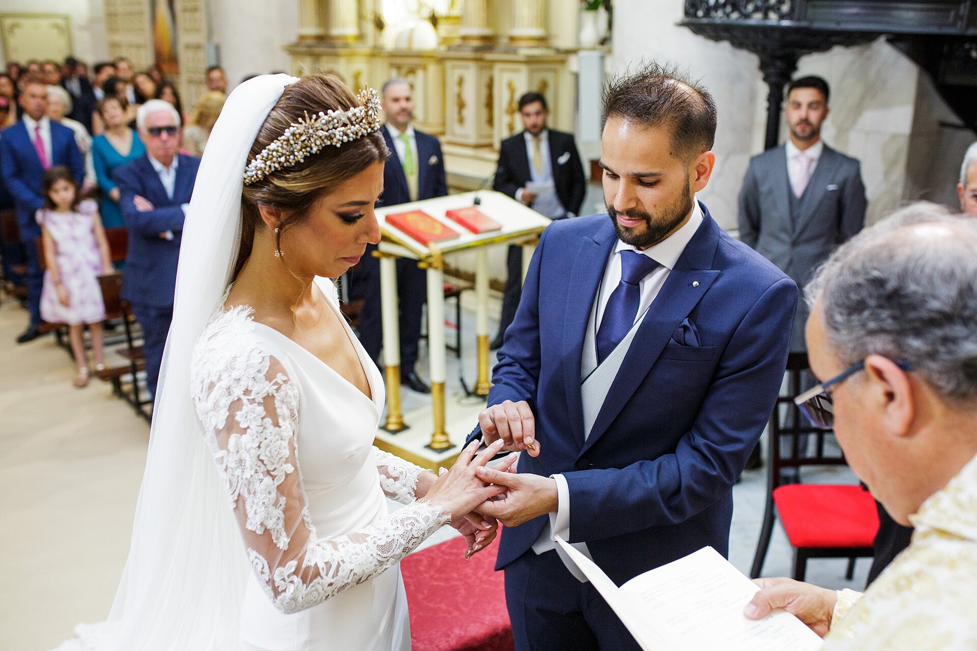 boda, julian, marta, bodegas, medina, almendralejo, lagranfamilia (46)