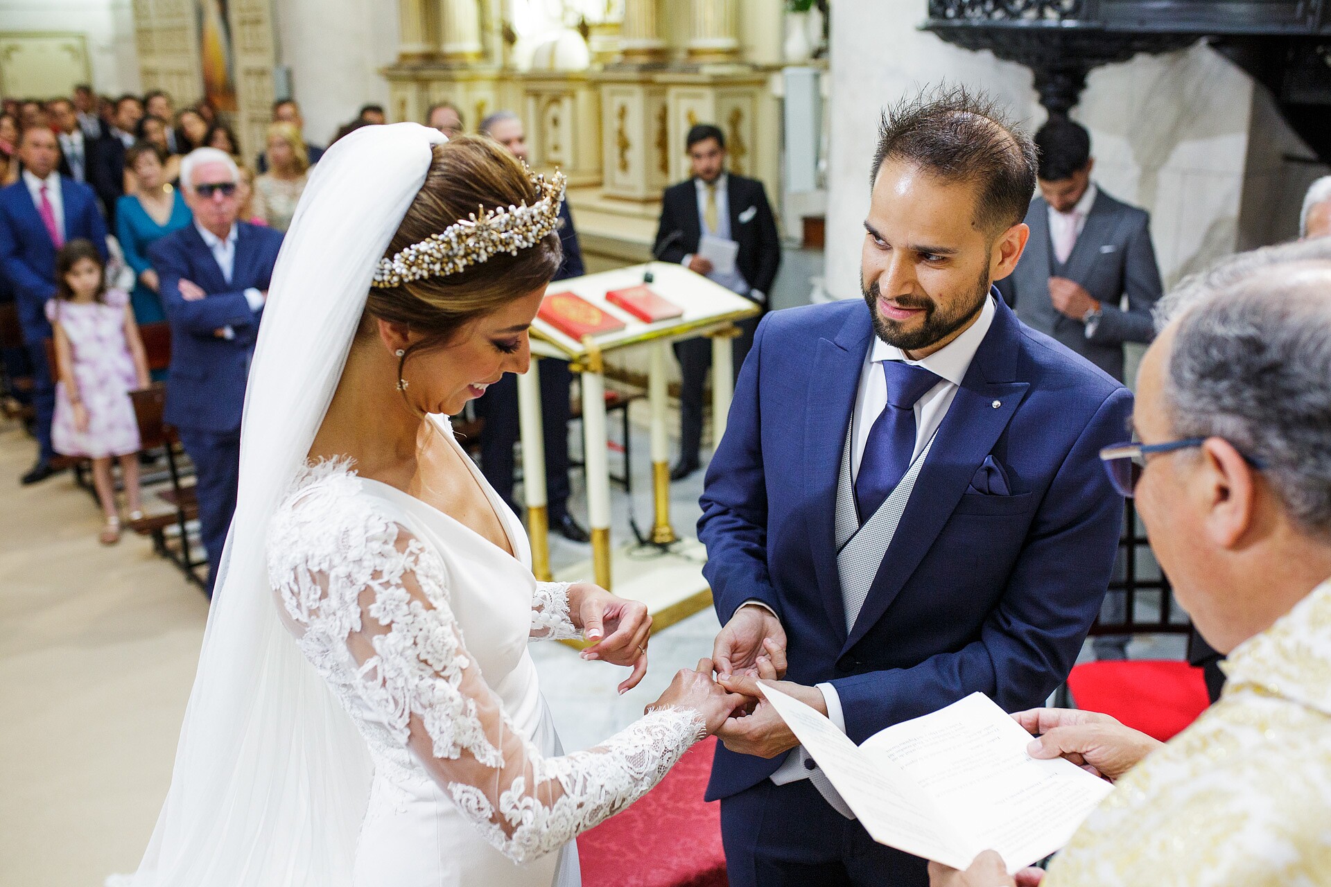 boda, julian, marta, bodegas, medina, almendralejo, lagranfamilia (47)