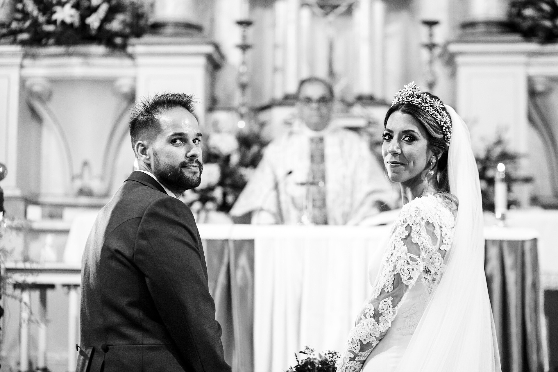 boda, julian, marta, bodegas, medina, almendralejo, lagranfamilia (48)