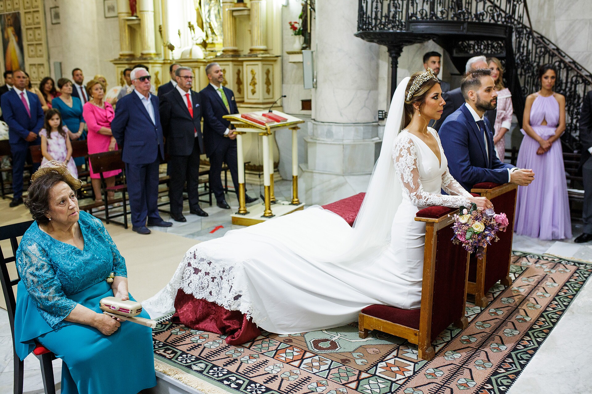 boda, julian, marta, bodegas, medina, almendralejo, lagranfamilia (49)